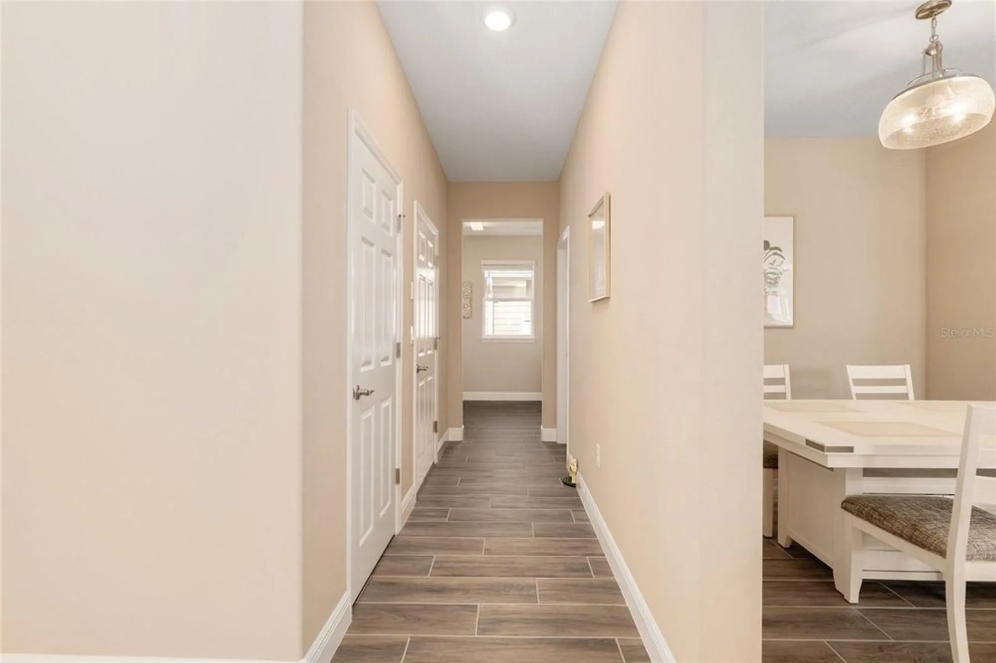 Property Slideshow image 47 of 64 | 4135 nw 55th ct, Ocala, FL, 34482