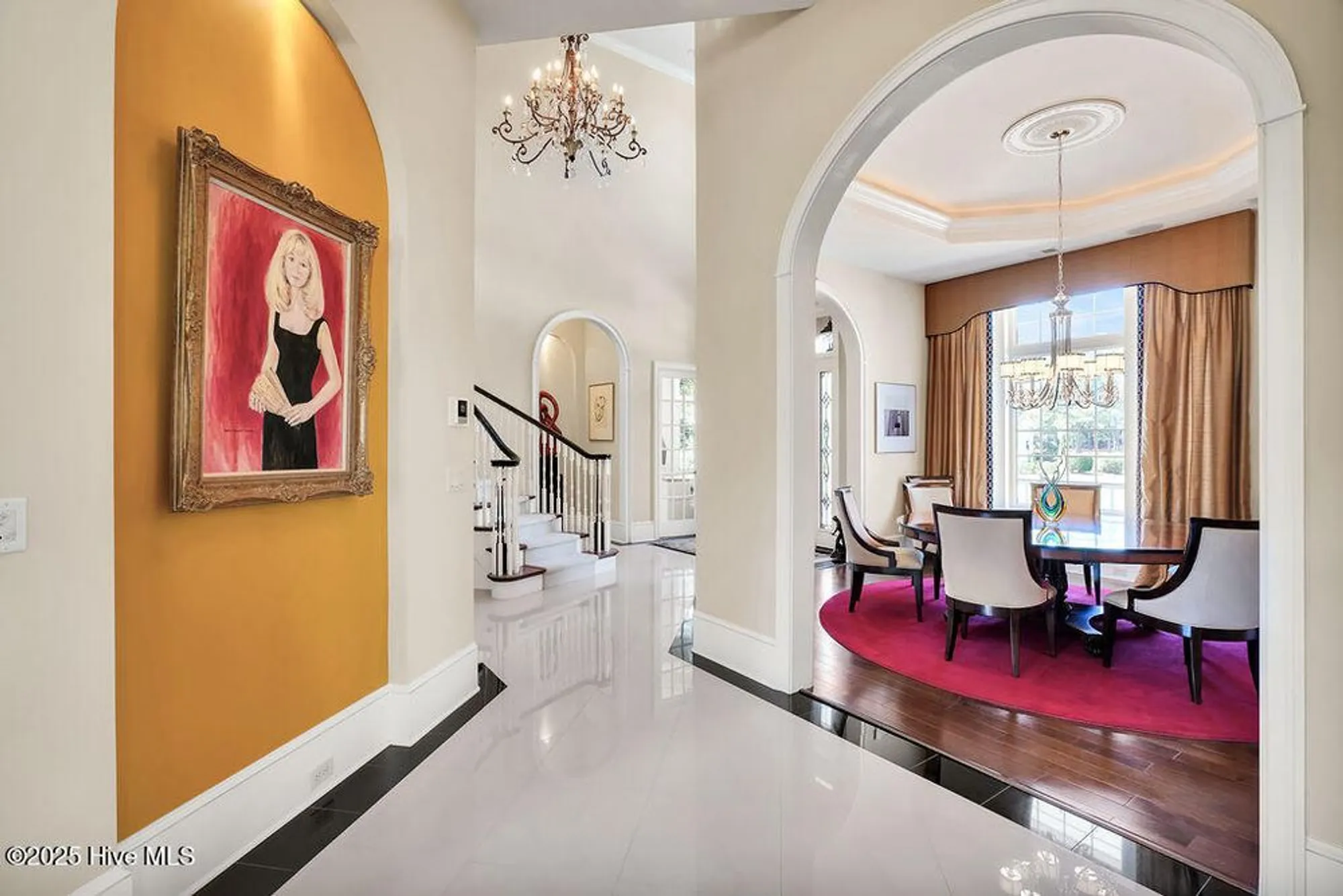 Property Slideshow image 8 of 153 | 6654 annesbrook pl sw, Ocean Isle Beach, NC, 28469