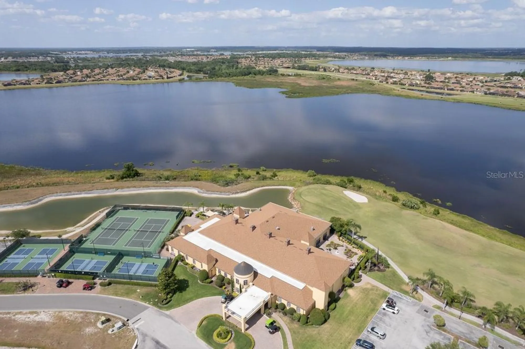 Property Slideshow image 39 of 41 | 4249 berwick dr, Lake Wales, FL, 33859