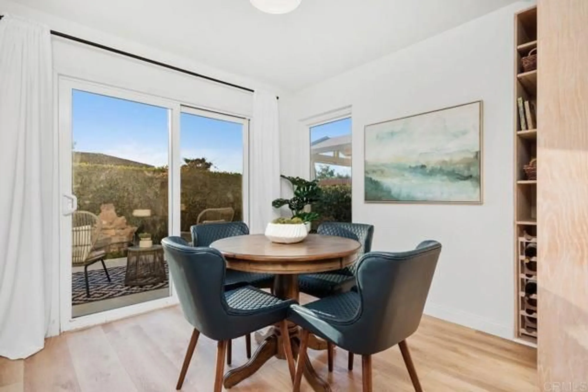 Property Slideshow image 10 of 52 | 7013 lavender way, Carlsbad, CA, 92011