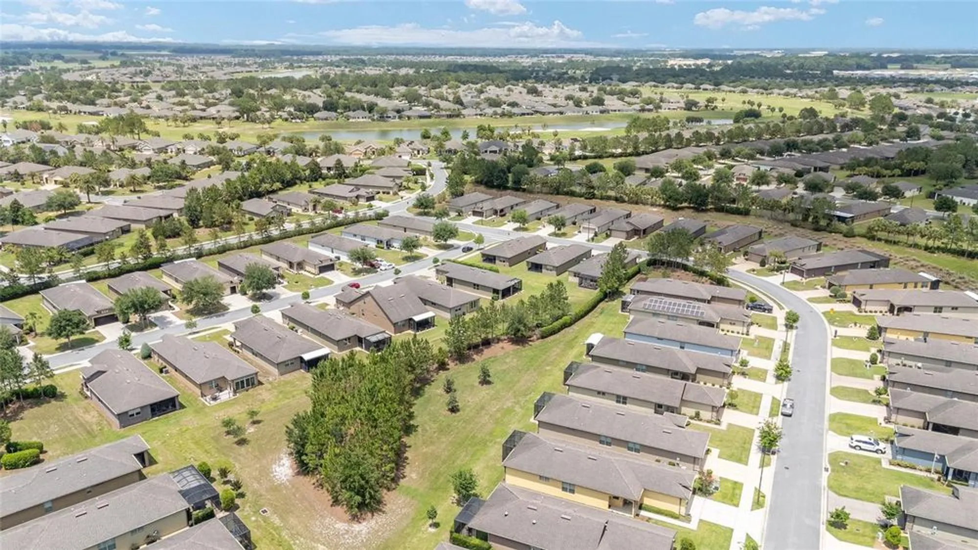 Property Slideshow image 37 of 51 | 9658 sw 76th lane rd, Ocala, FL, 34481