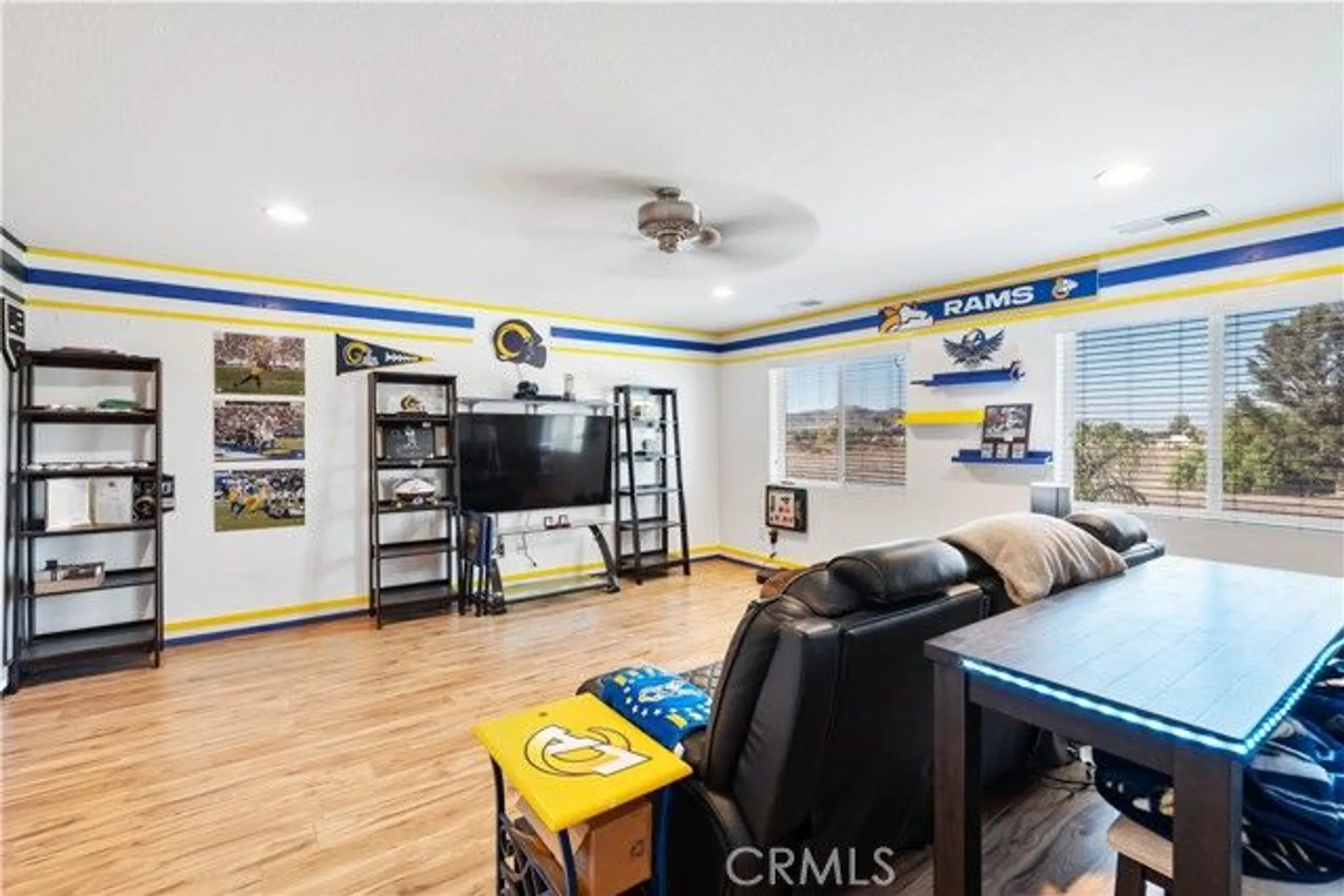 Property Slideshow image 19 of 44 | 26692 rim creek path, Menifee, CA, 92584