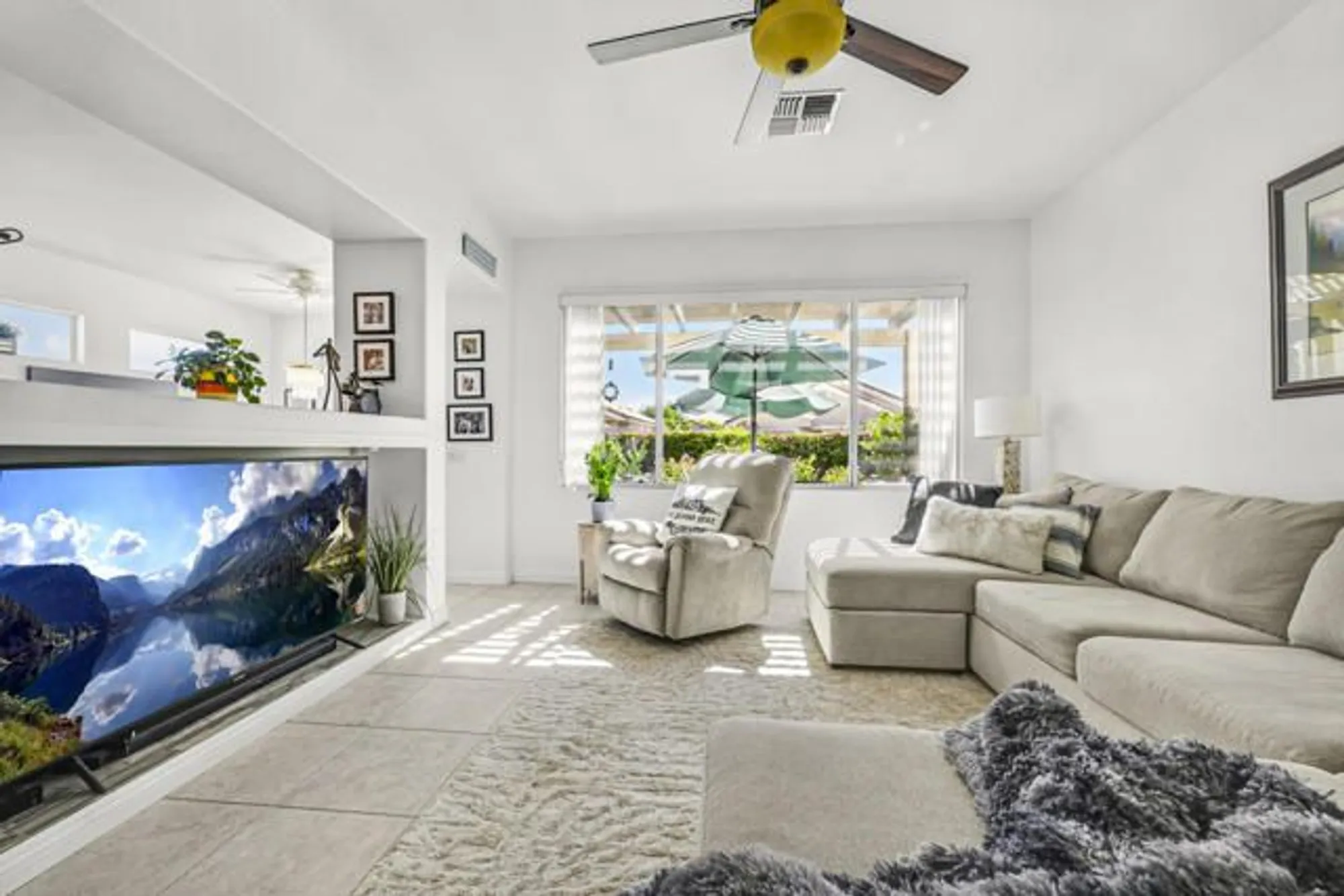 Property Slideshow image 4 of 42 | 36574 royal sage ct, Palm Desert, CA, 92211