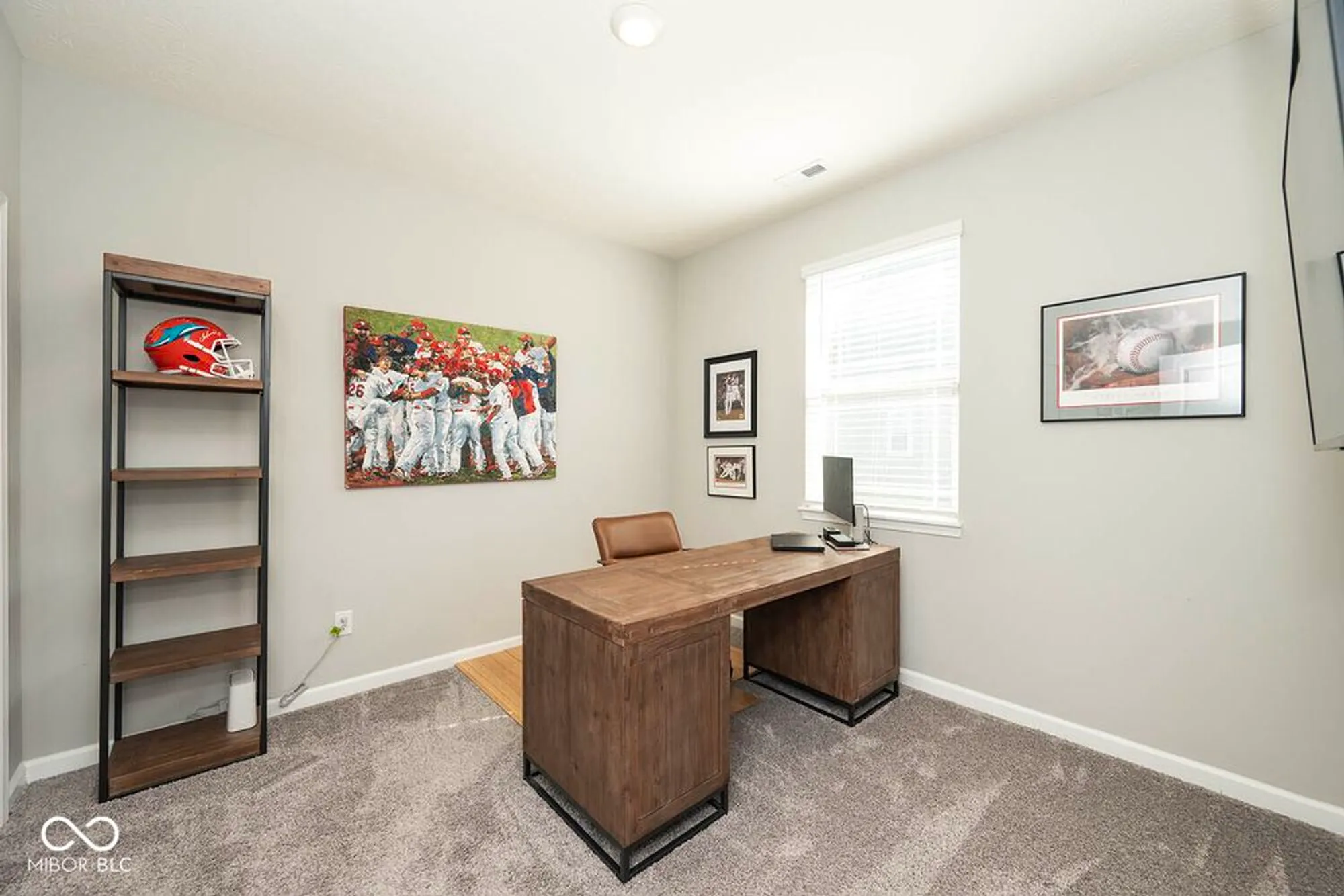 Property Slideshow image 29 of 36 | 6890 ben riley ct, Plainfield, IN, 46168