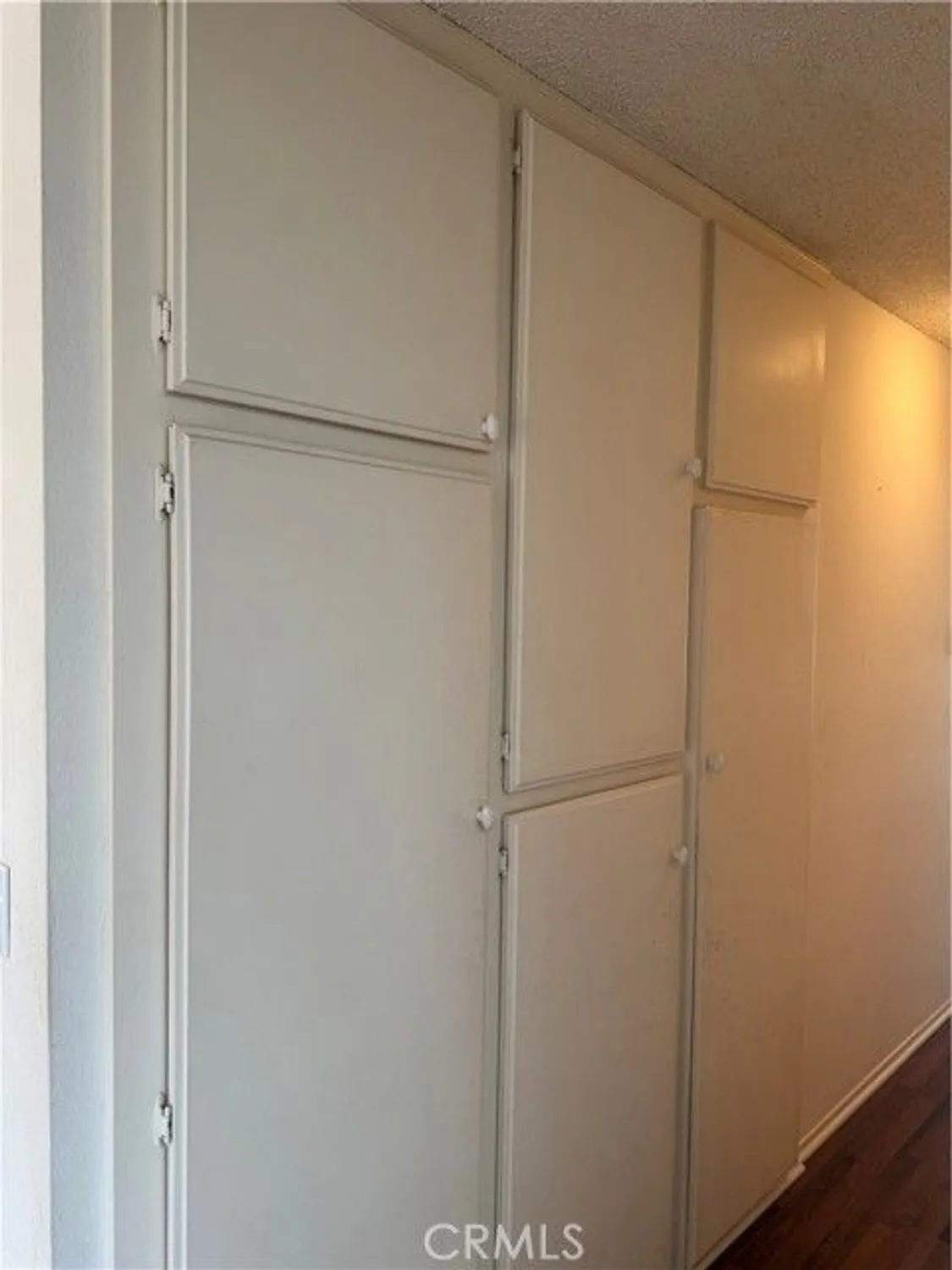 Property Slideshow image 9 of 28 | 8932 amador cir unit 1309b, Huntington Beach, CA, 92646