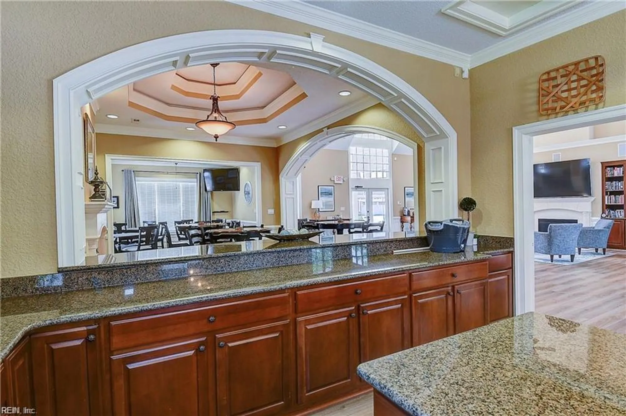 Property Slideshow image 30 of 39 | 1413 thistlewood ln # 54, Chesapeake, VA, 23320