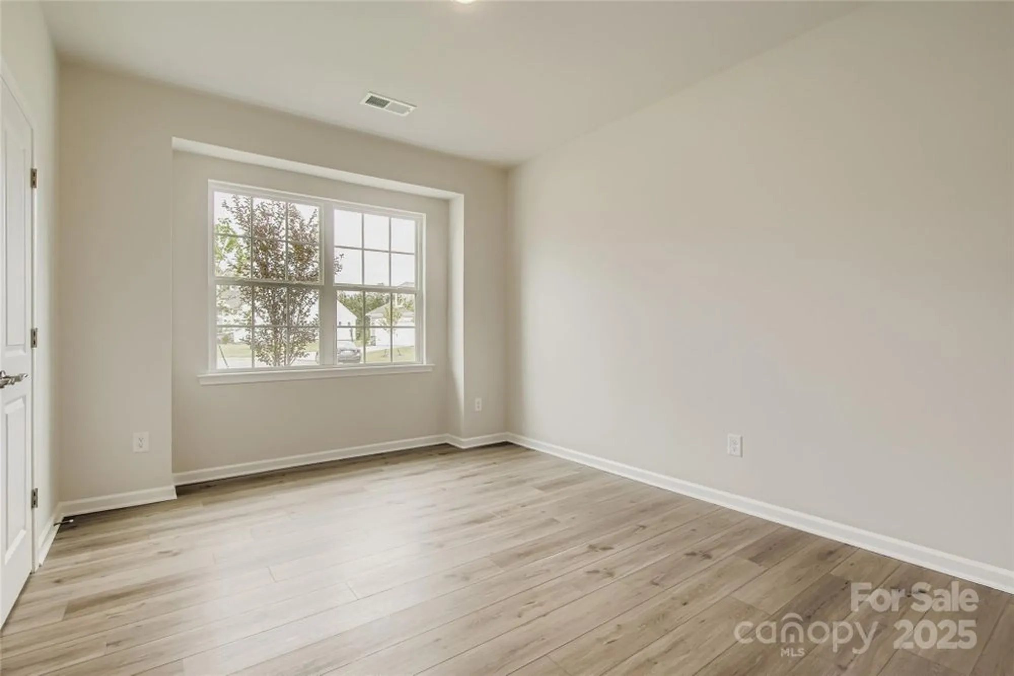 Property Slideshow image 9 of 17 | 2872 morning song way, Lancaster, SC, 29720