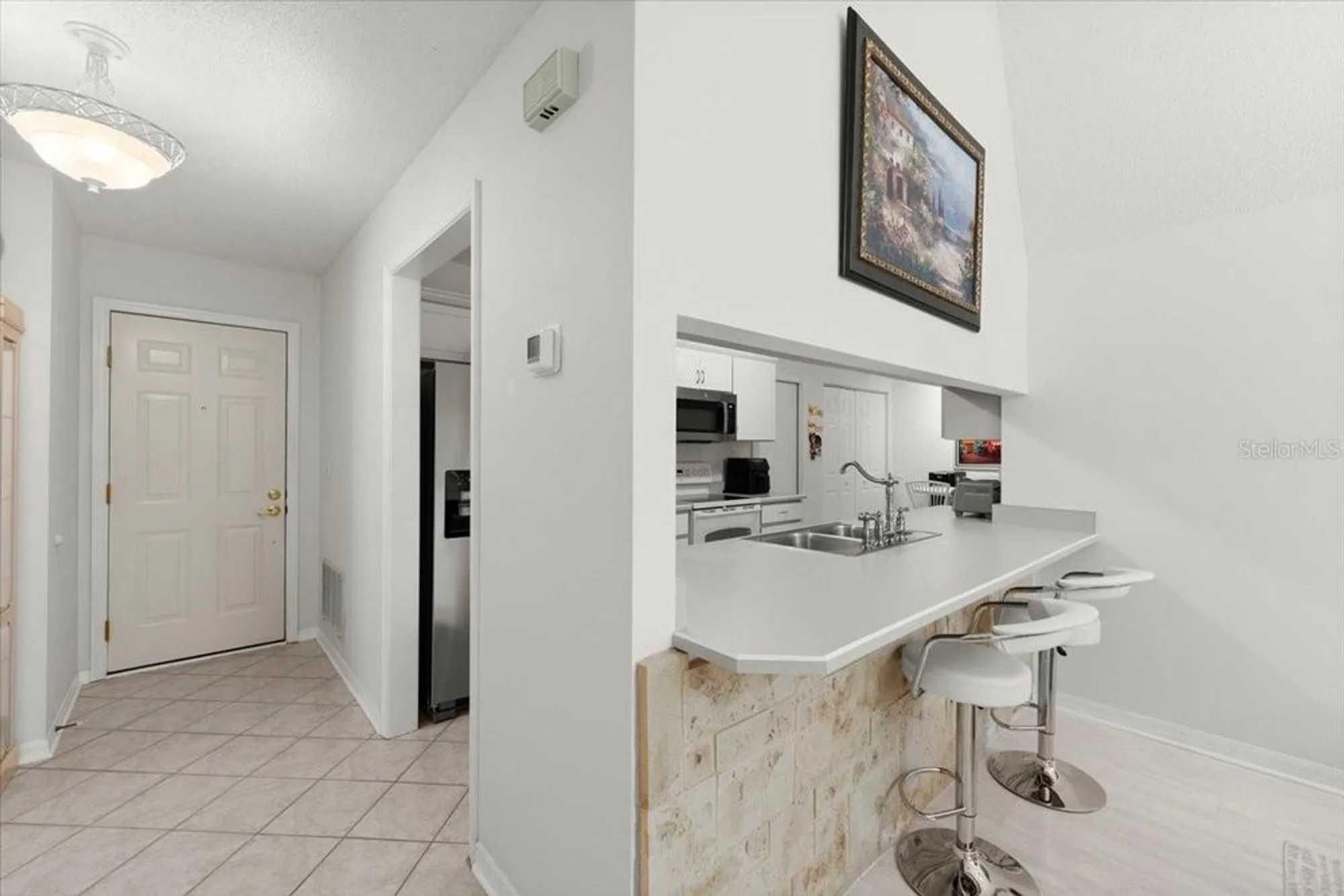 Property Slideshow image 54 of 63 | 124 kingbird cir 2040, Daytona Beach, FL, 32119