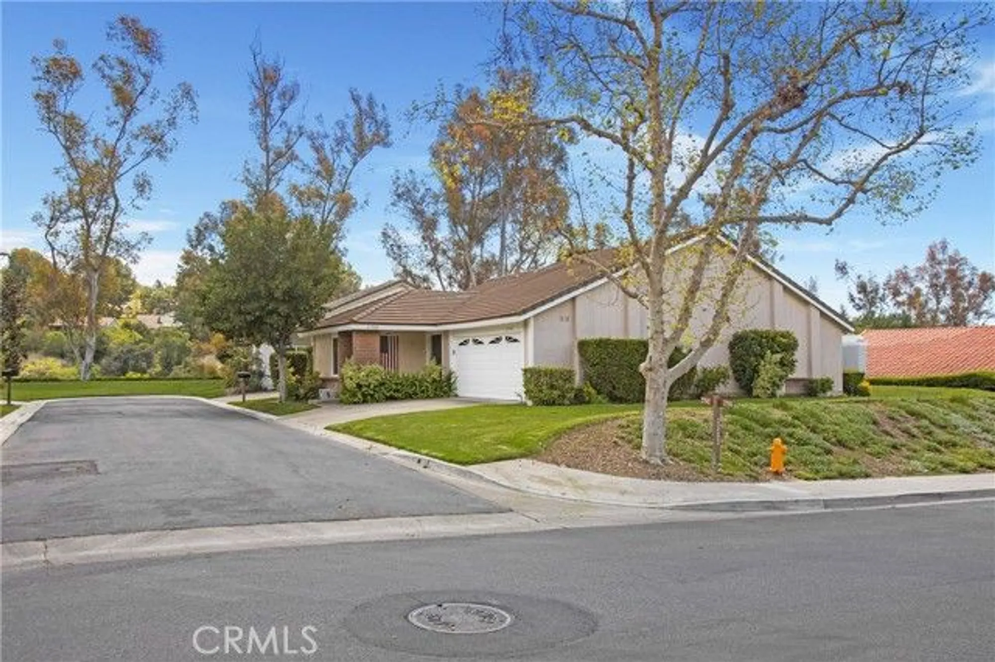 Property Slideshow image 26 of 26 | 27942 via granados, Mission Viejo, CA, 92692