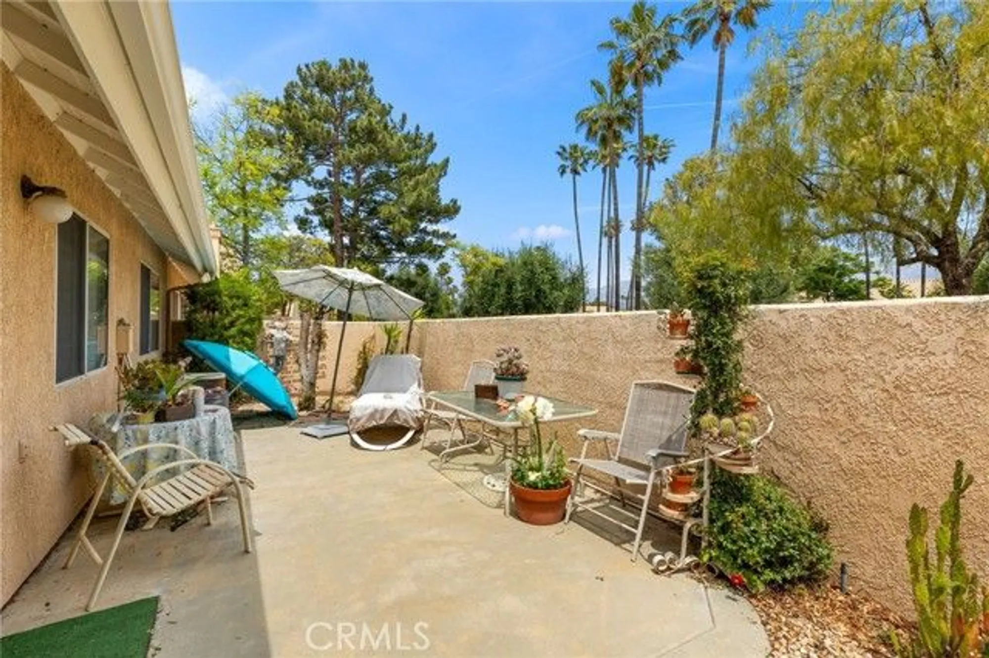 Property Slideshow image 11 of 29 | 672 la quinta dr, Banning, CA, 92220