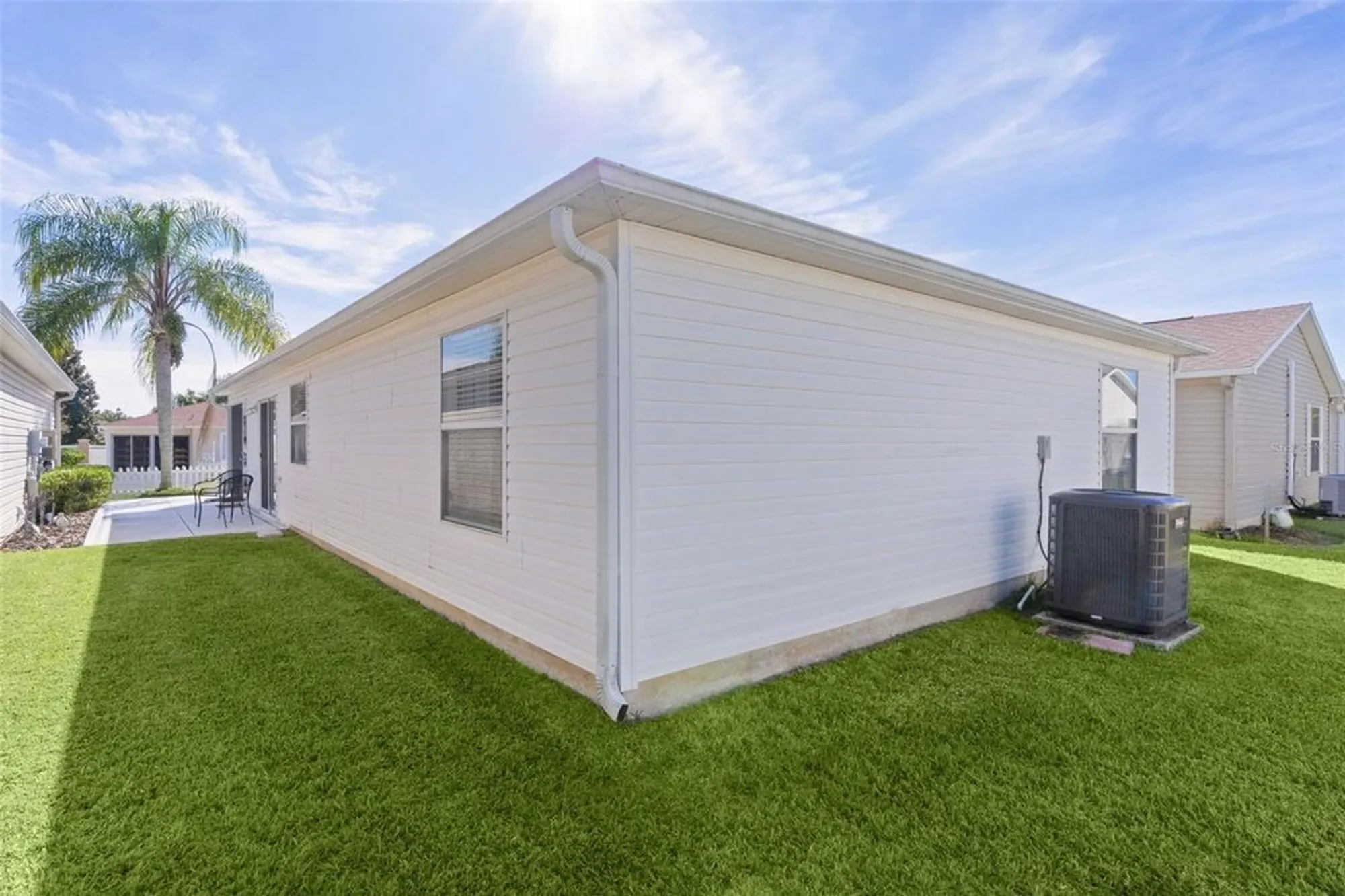 Property Slideshow image 33 of 44 | 2063 thornton ter, The Villages, FL, 32162