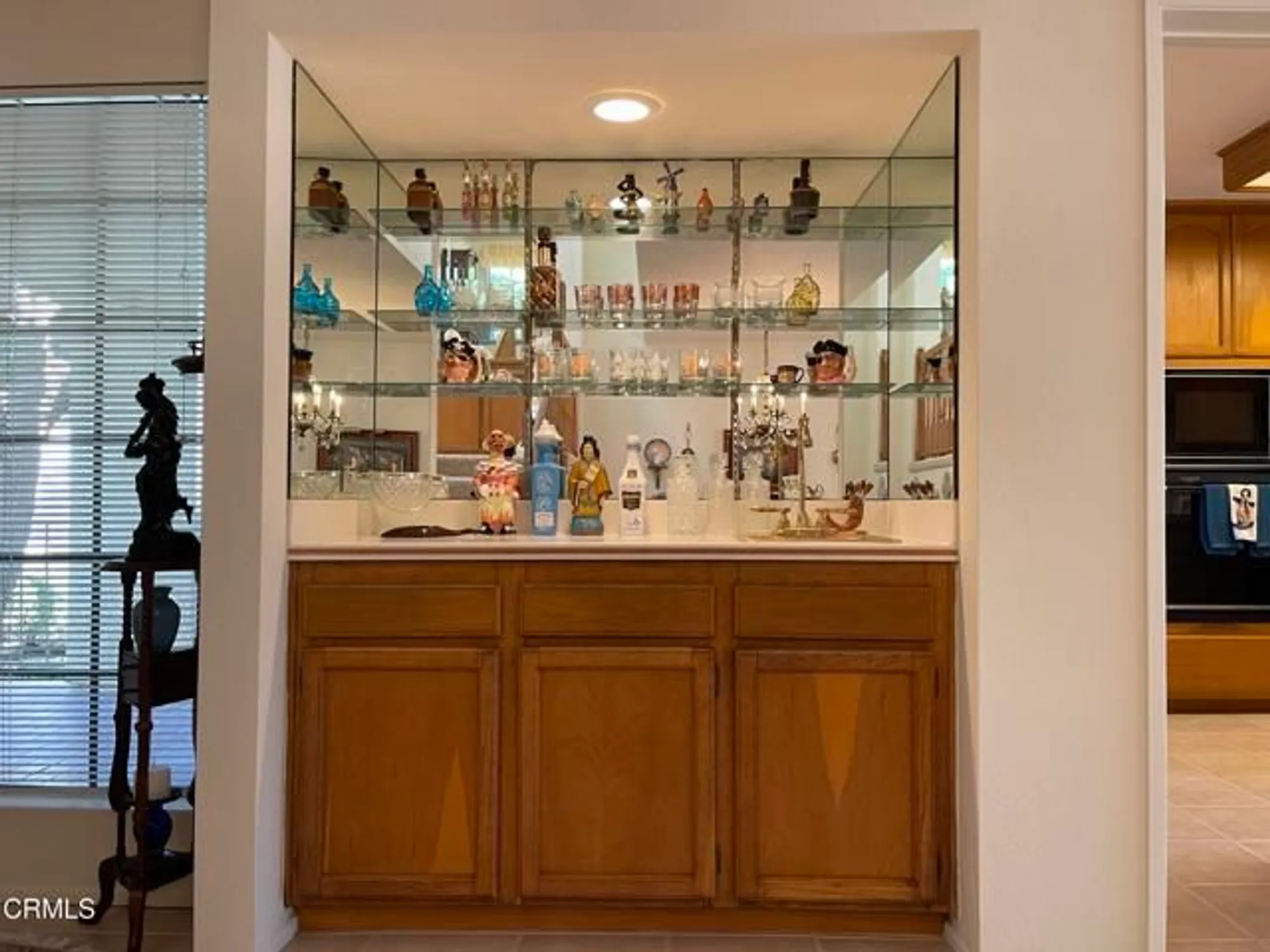 Property Slideshow image 9 of 75 | 2240 cannes sq, Oxnard, CA, 93035