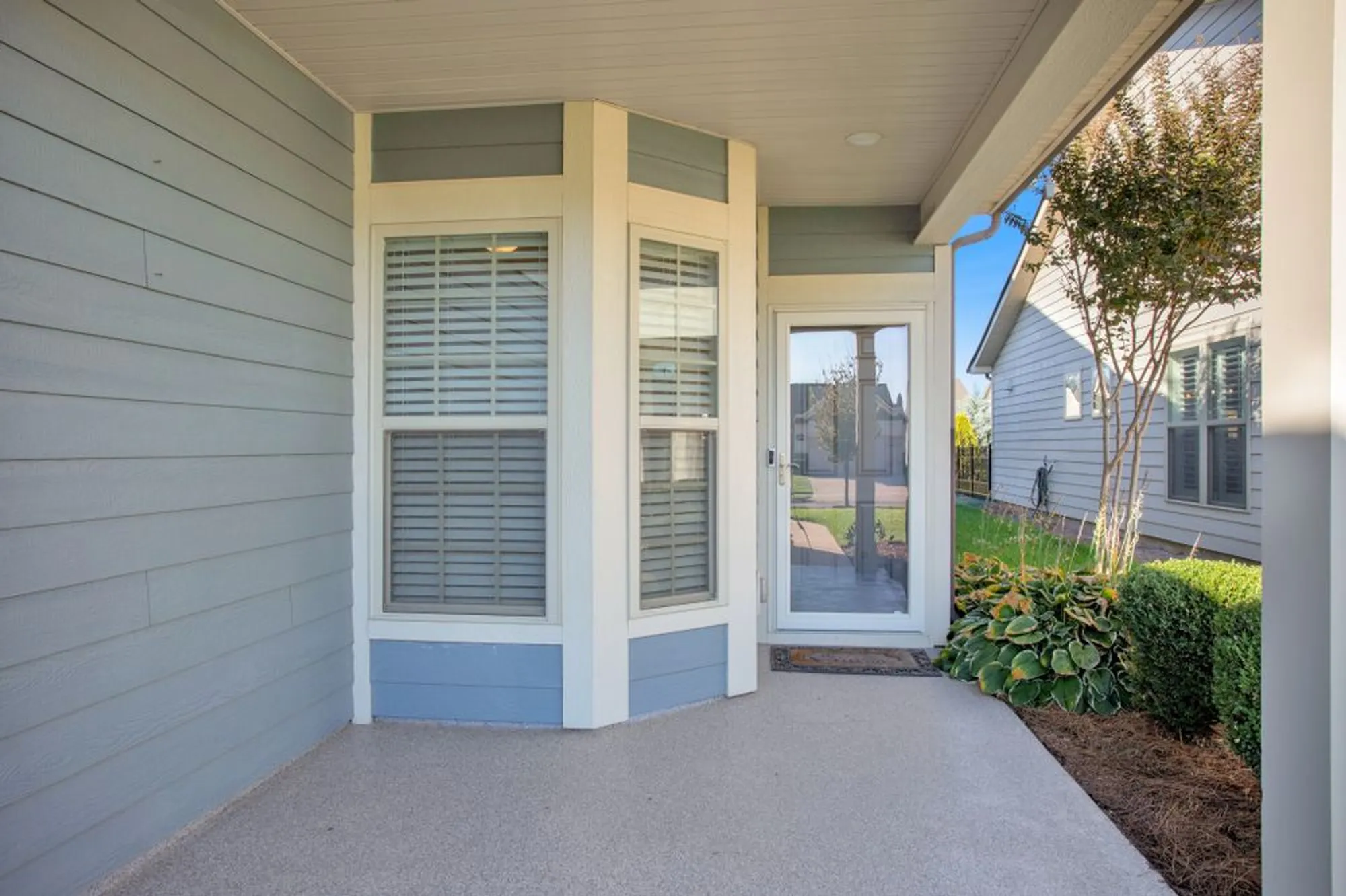 Property Slideshow image 3 of 49 | 1217 del webb blvd, Spring Hill, TN, 37174