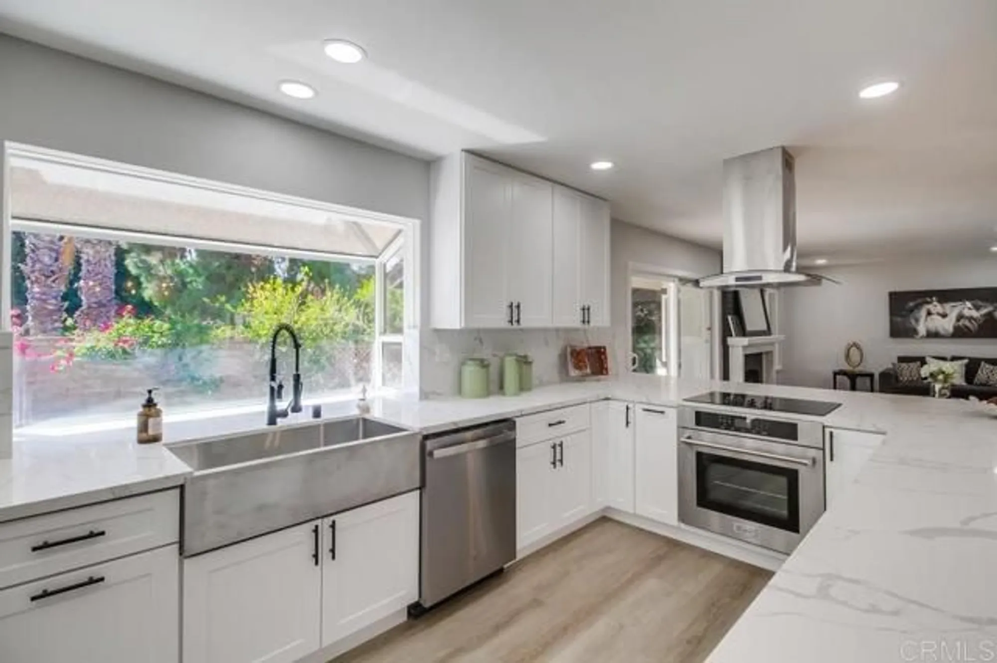 Property Slideshow image 3 of 65 | 12580 oaks north dr, San Diego, CA, 92128