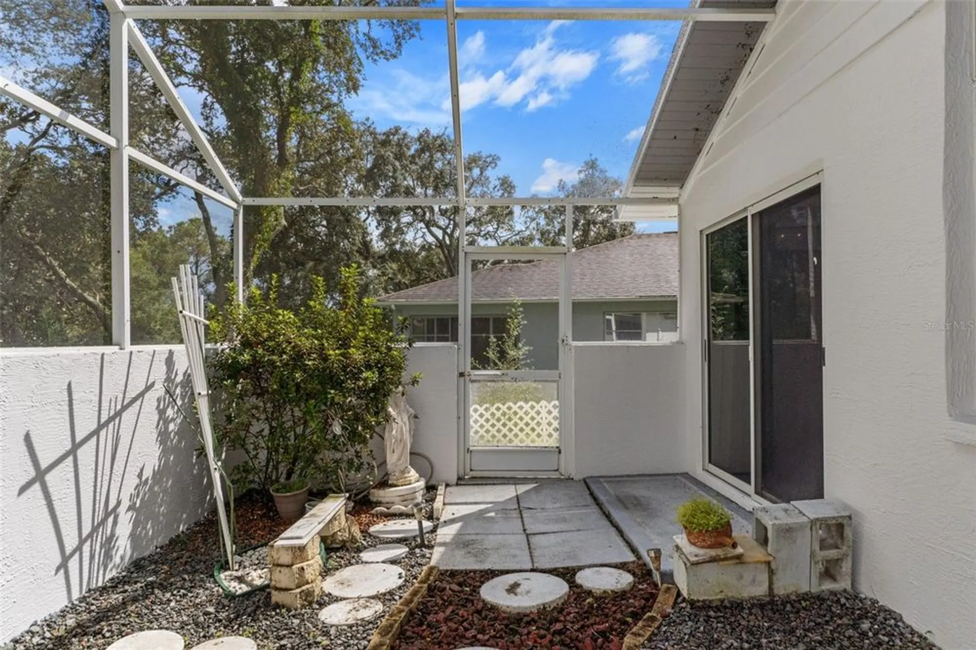 Property Slideshow image 39 of 83 | 7486 bridgewater ln, Spring Hill, FL, 34606