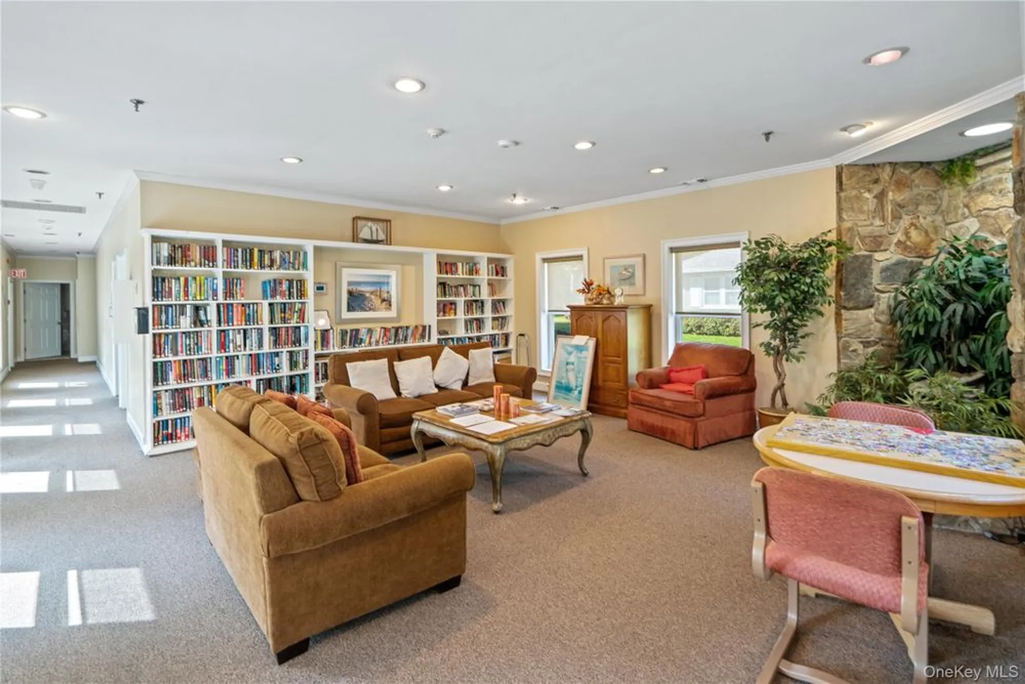 Property Slideshow image 33 of 36 | 77 revere dr, Sayville, NY, 11782