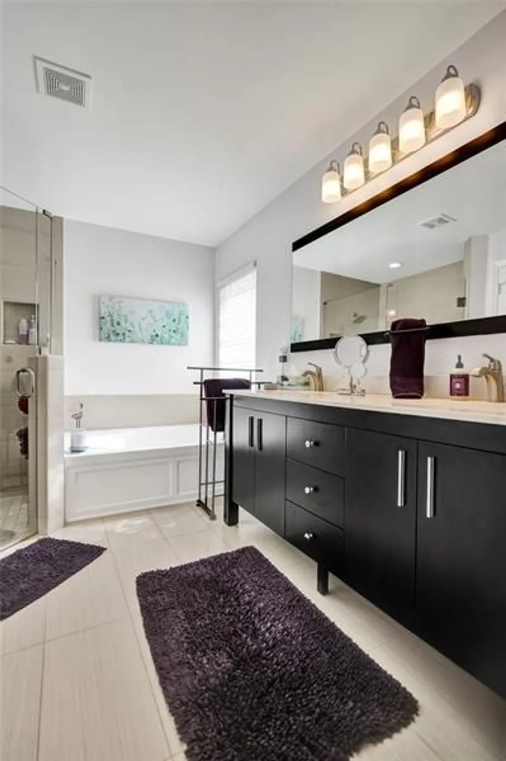 Property Slideshow image 66 of 100 | 12095 roma rd, Boynton Beach, FL, 33437