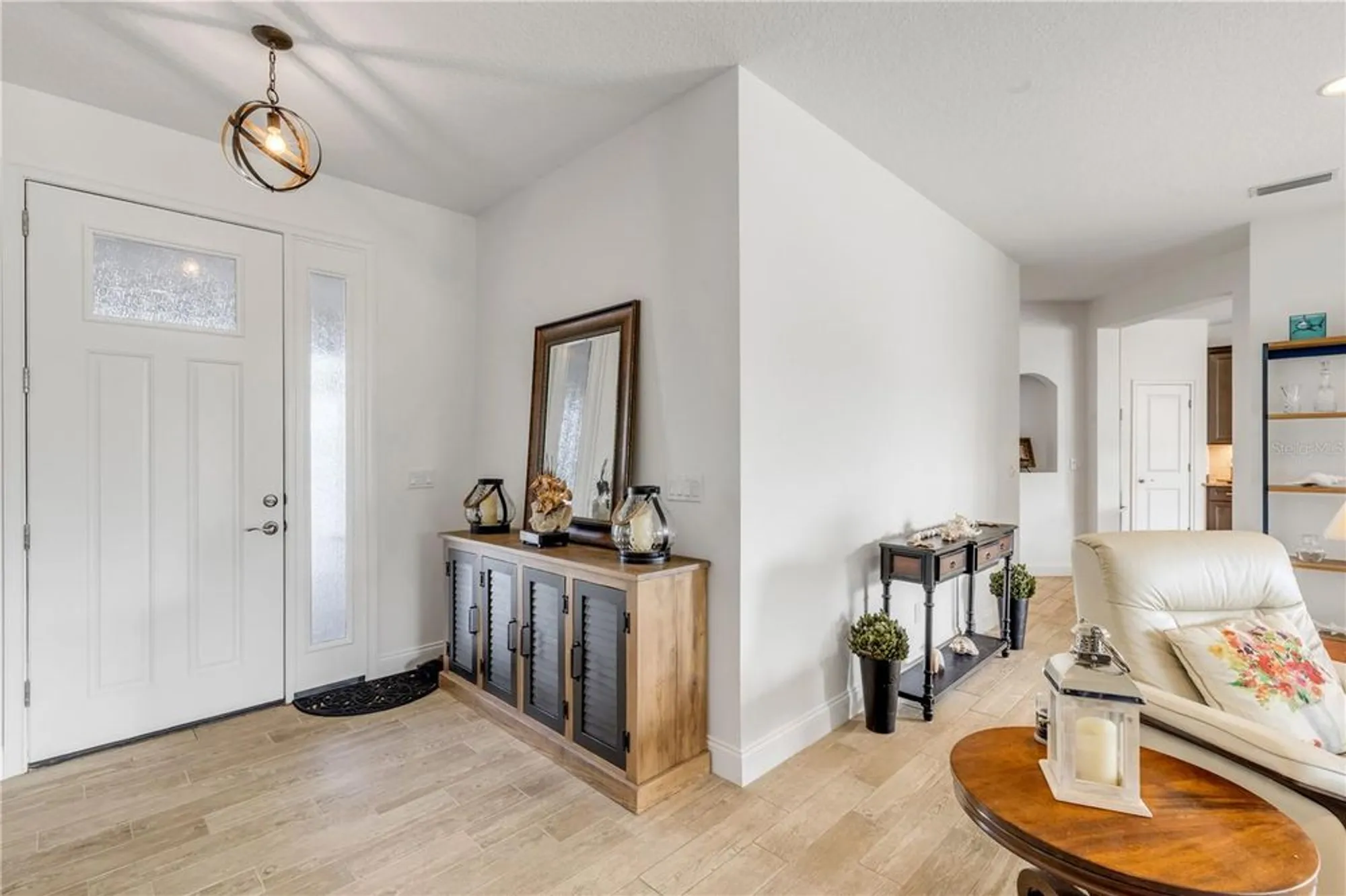 Property Slideshow image 5 of 84 | 3304 modena way, New Smyrna Beach, FL, 32168