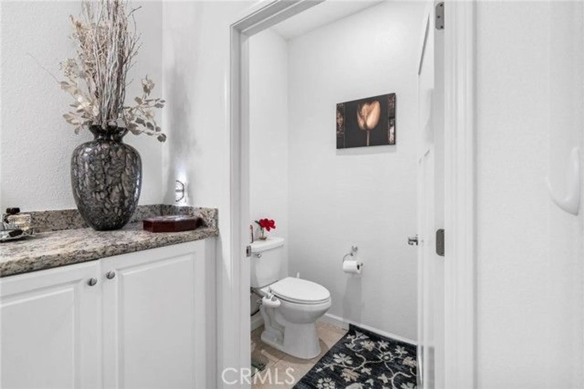 Property Slideshow image 26 of 40 | 9276 red thistle ct, Sacramento, CA, 95829