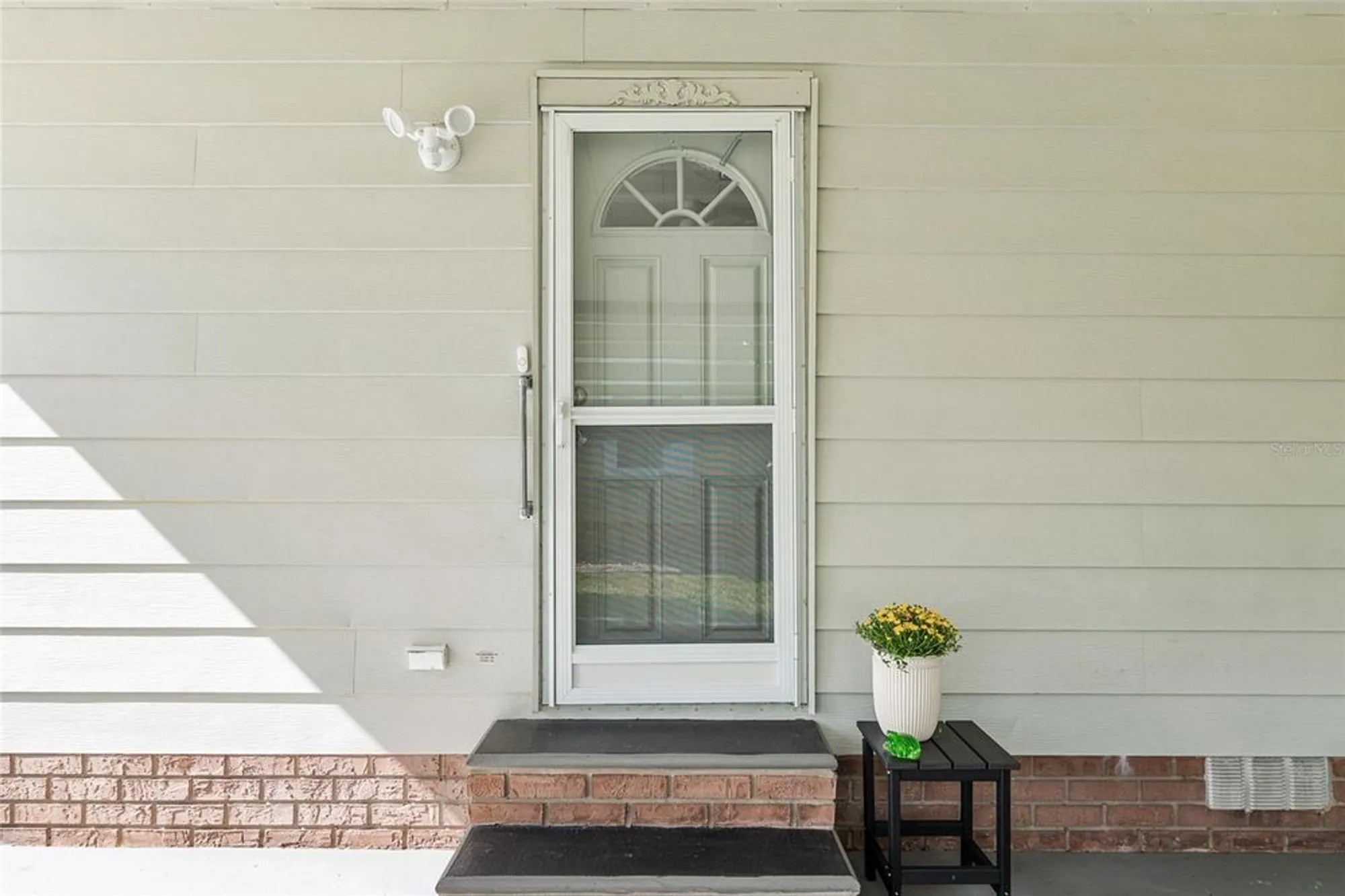 Property Slideshow image 7 of 60 | 1003 matthew ave, Lady Lake, FL, 32159