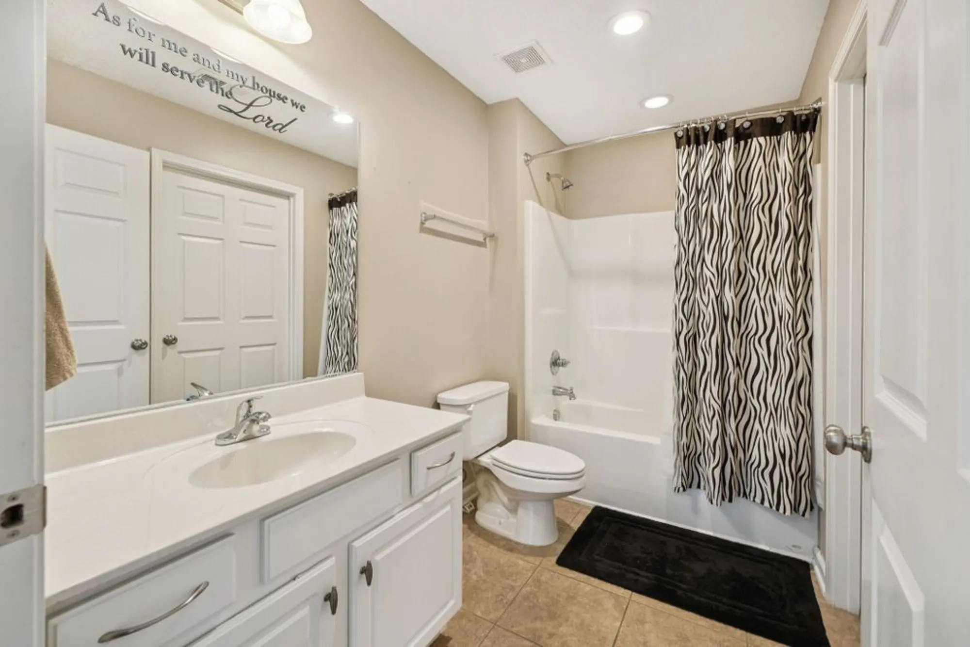 Property Slideshow image 15 of 47 | 145 plymouth dr, Lebanon, TN, 37087