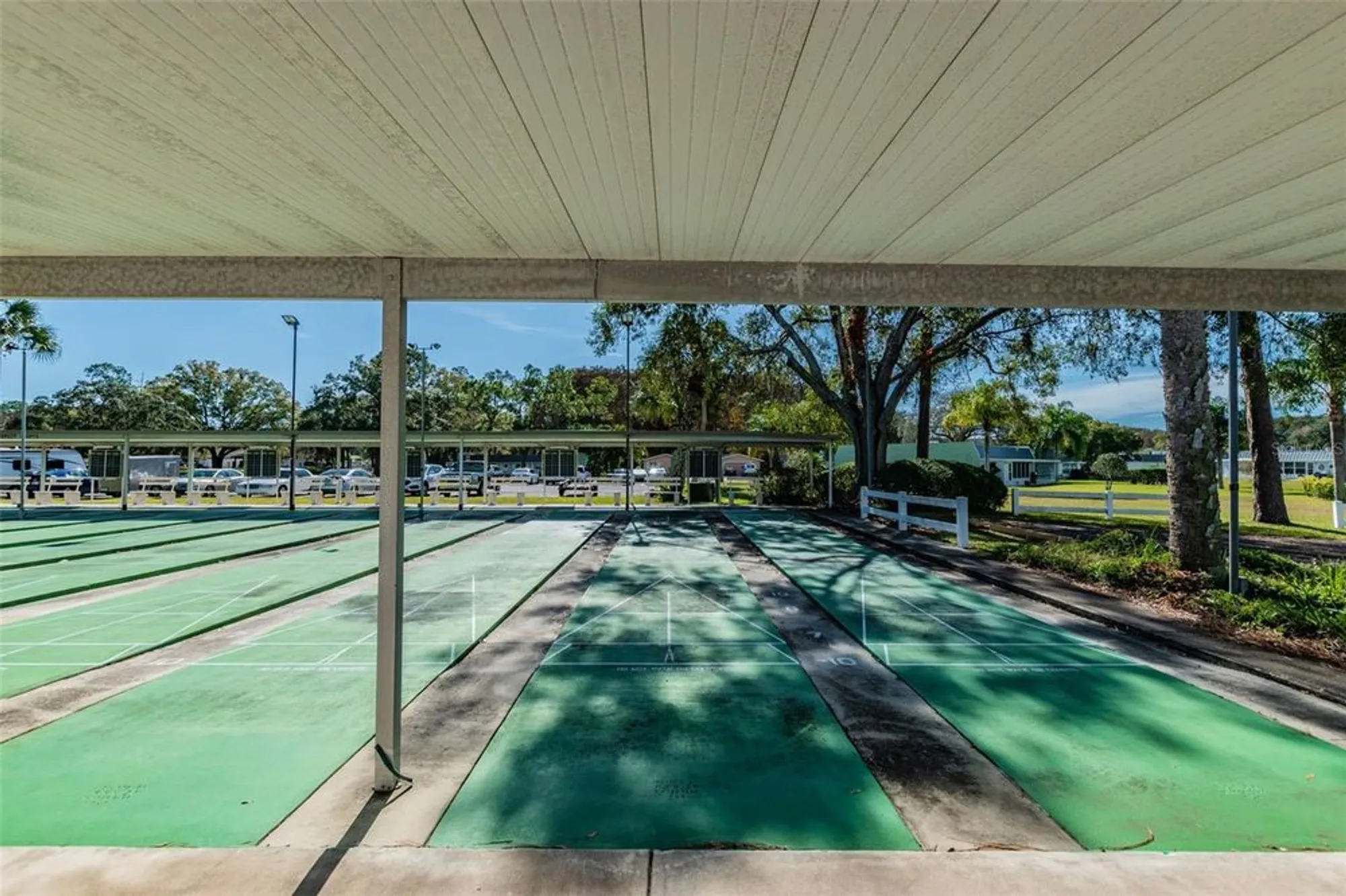 Property Slideshow image 87 of 95 | 11410 merganser way, New Port Richey, FL, 34654