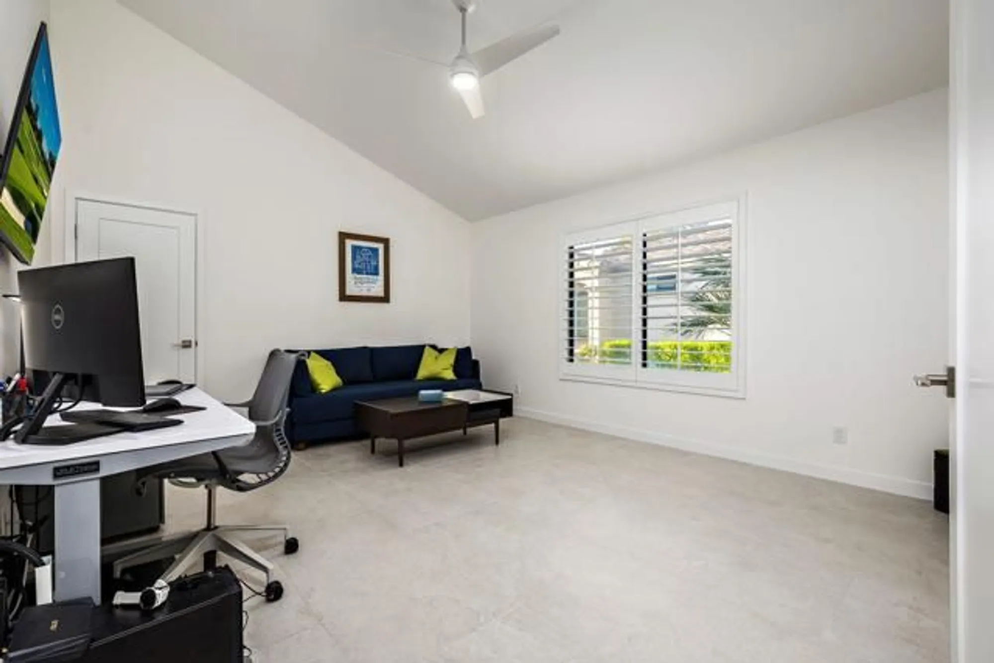 Property Slideshow image 35 of 39 | 54808 inverness way, La Quinta, CA, 92253