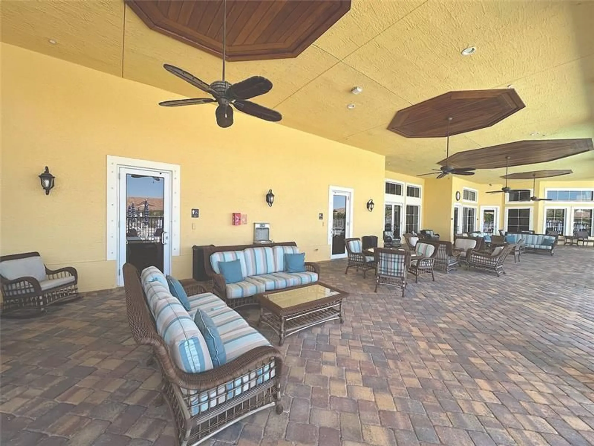 Property Slideshow image 28 of 32 | 6204 thames pl, Vero Beach, FL, 32966