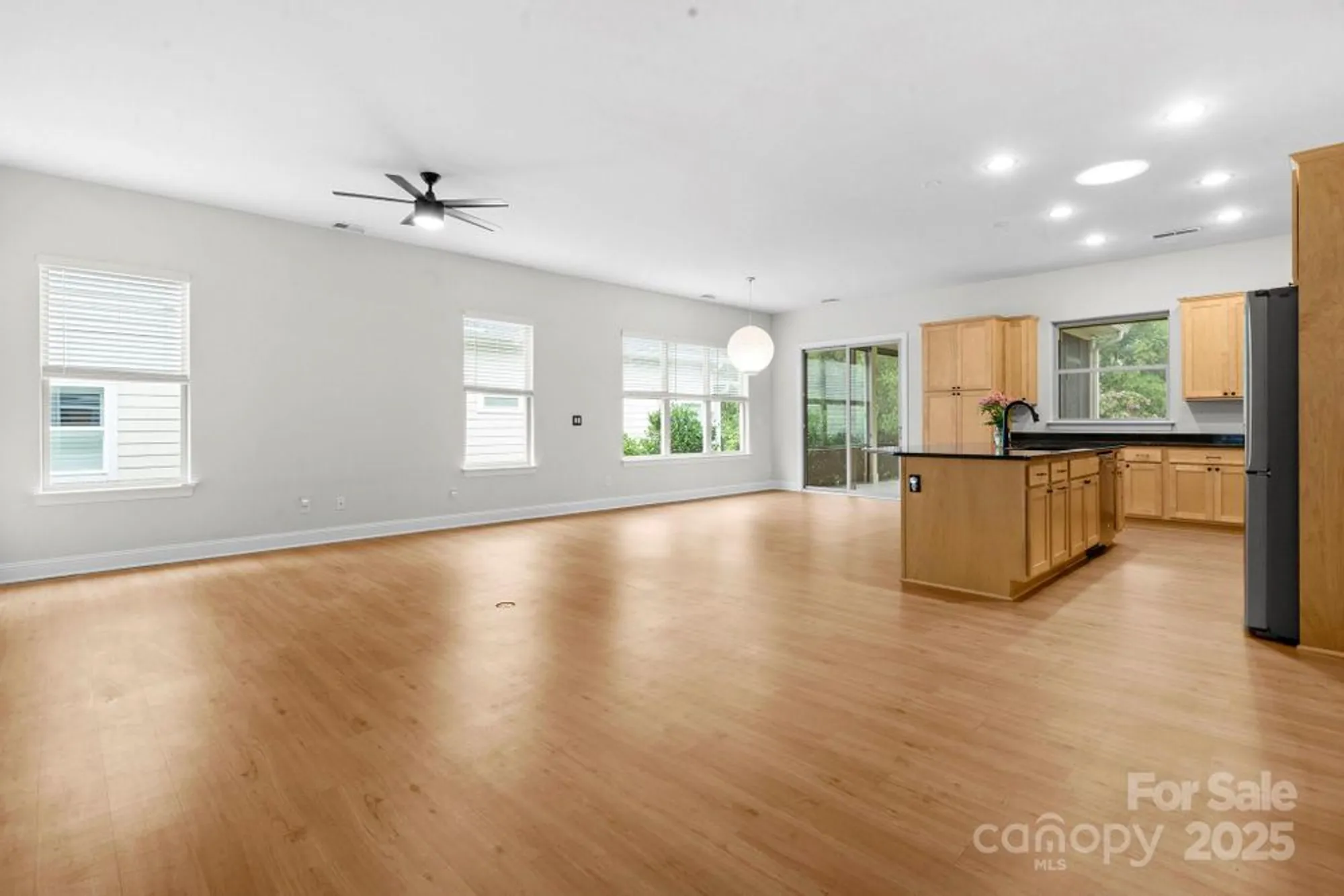 Property Slideshow image 20 of 47 | 6723 shoal creek dr, Denver, NC, 28037