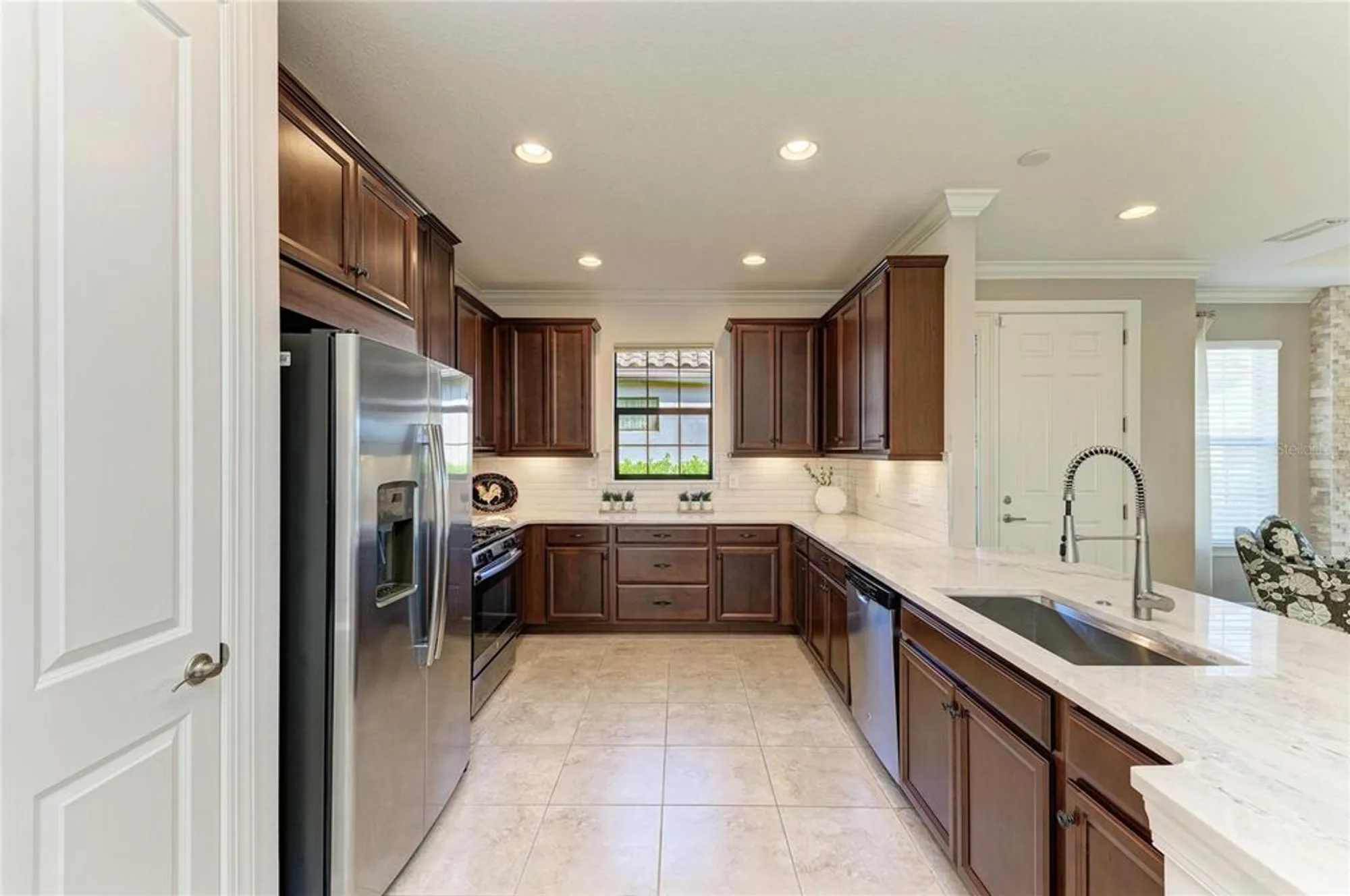 Property Slideshow image 28 of 73 | 5529 cantucci st, Nokomis, FL, 34275