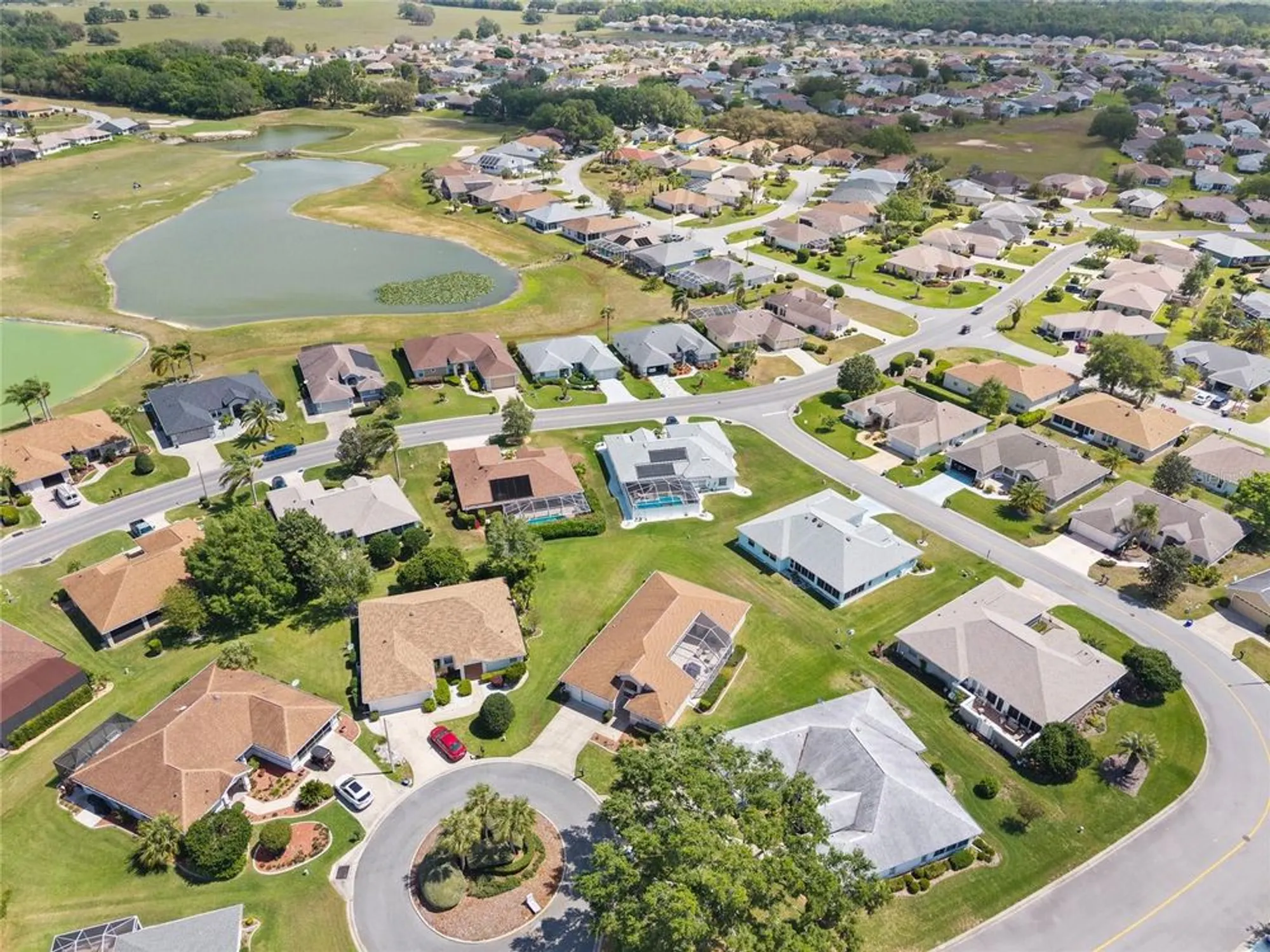 Property Slideshow image 38 of 53 | 17645 se 117th cir, Summerfield, FL, 34491