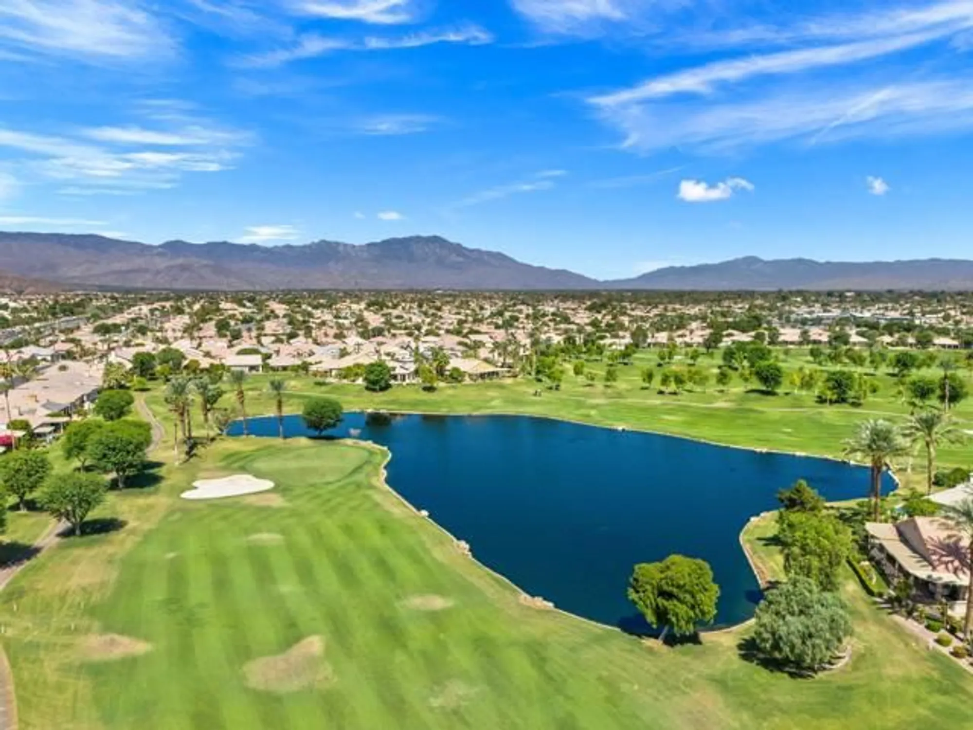 Property Slideshow image 69 of 73 | 80200 royal birkdale dr, Indio, CA, 92201