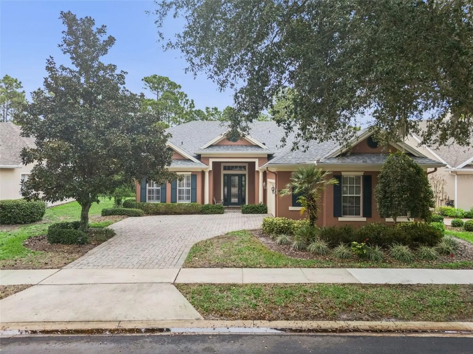 Property Slideshow image 37 of 54 | 322 bellingrath ter, Deland, FL, 32724