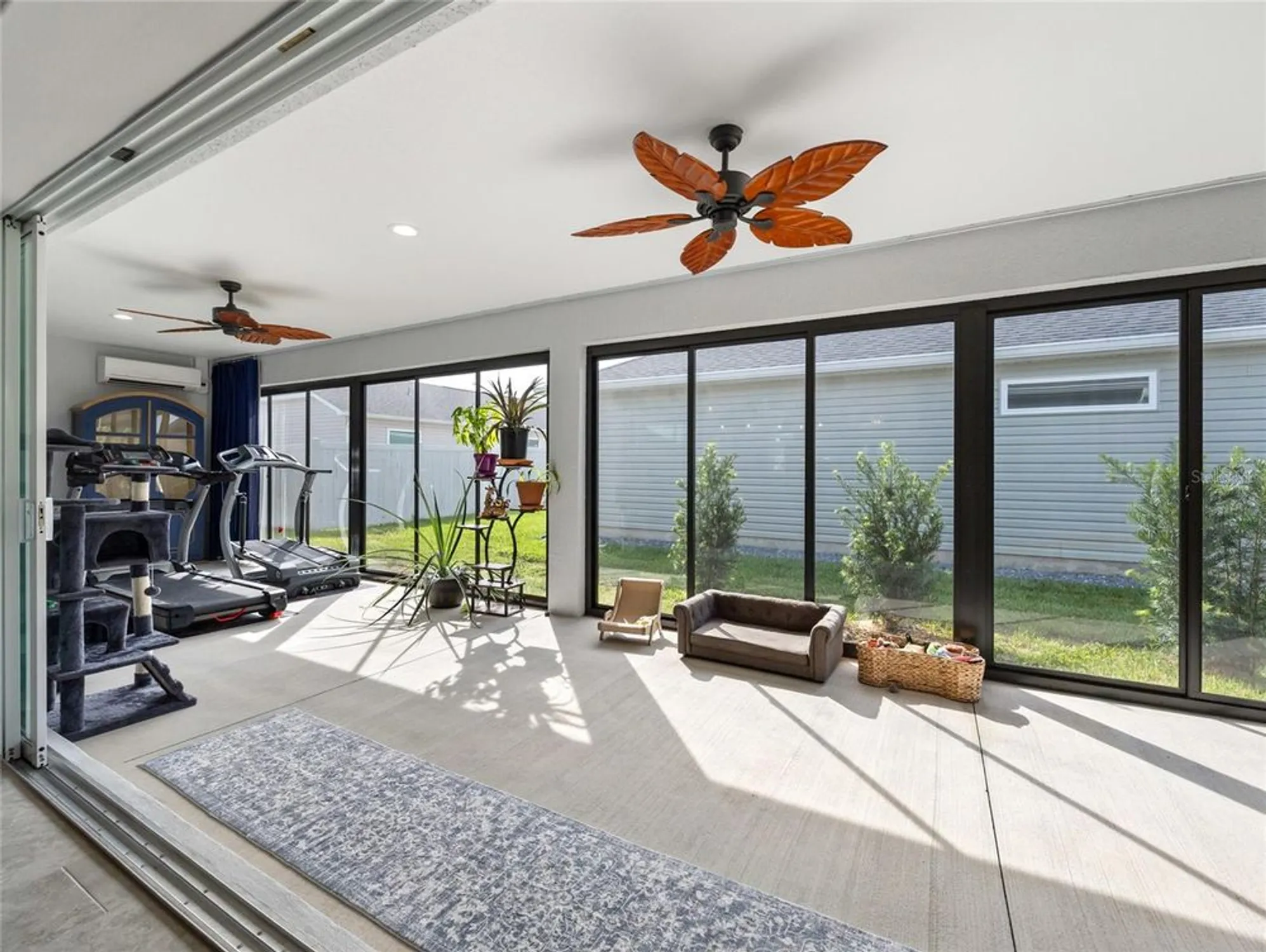 Property Slideshow image 32 of 55 | 1125 maynard path, The Villages, FL, 32163