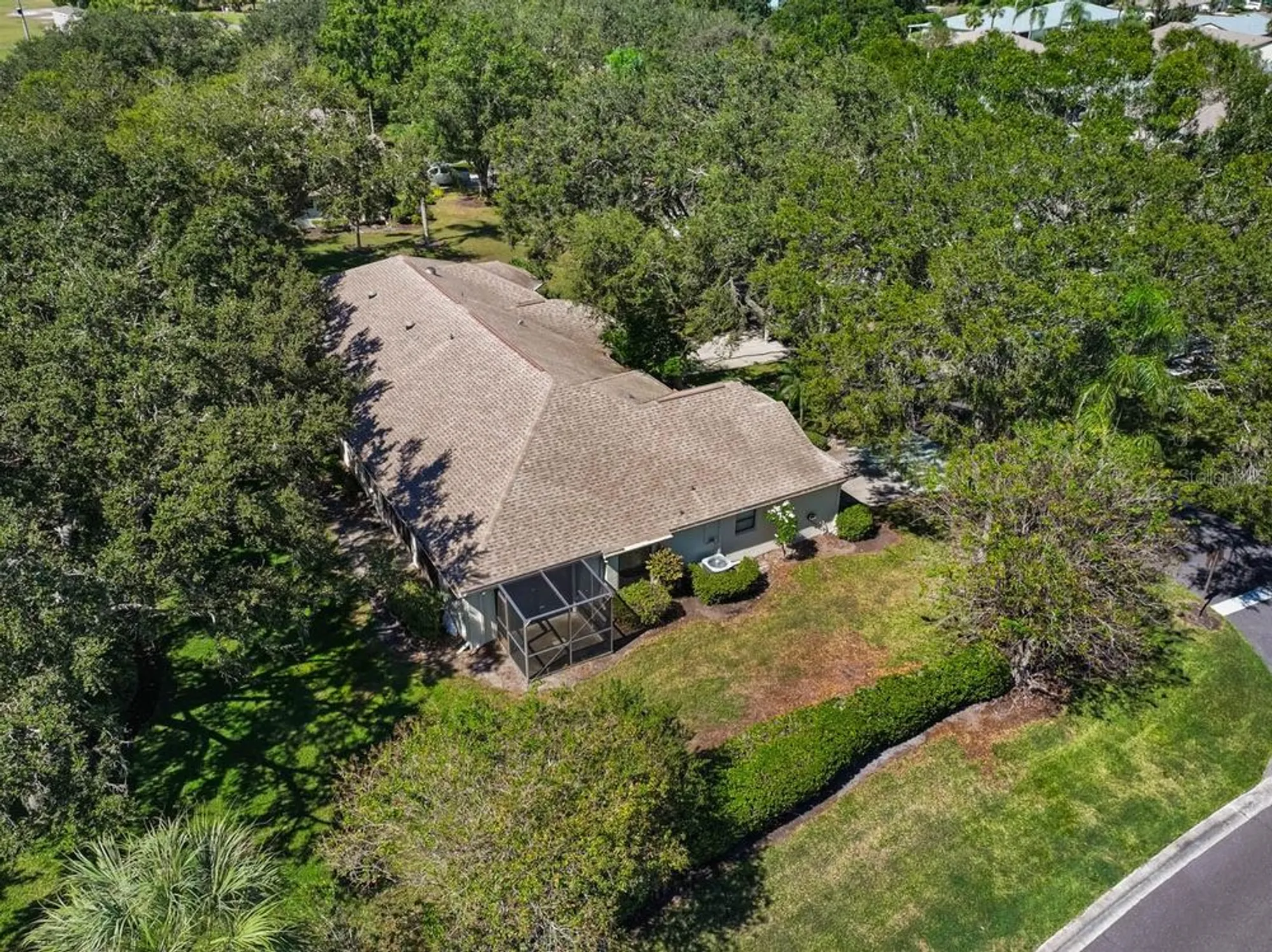 Property Slideshow image 28 of 54 | 1209 litchfield dr # 42, Sun City Center, FL, 33573