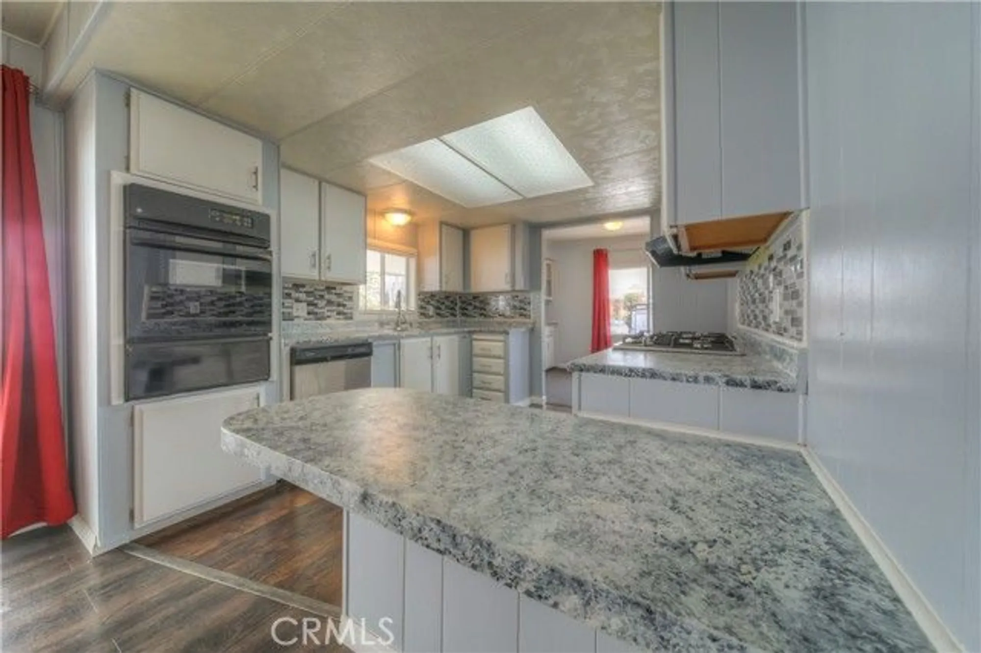 Property Slideshow image 28 of 58 | 38158 via del largo, Murrieta, CA, 92563