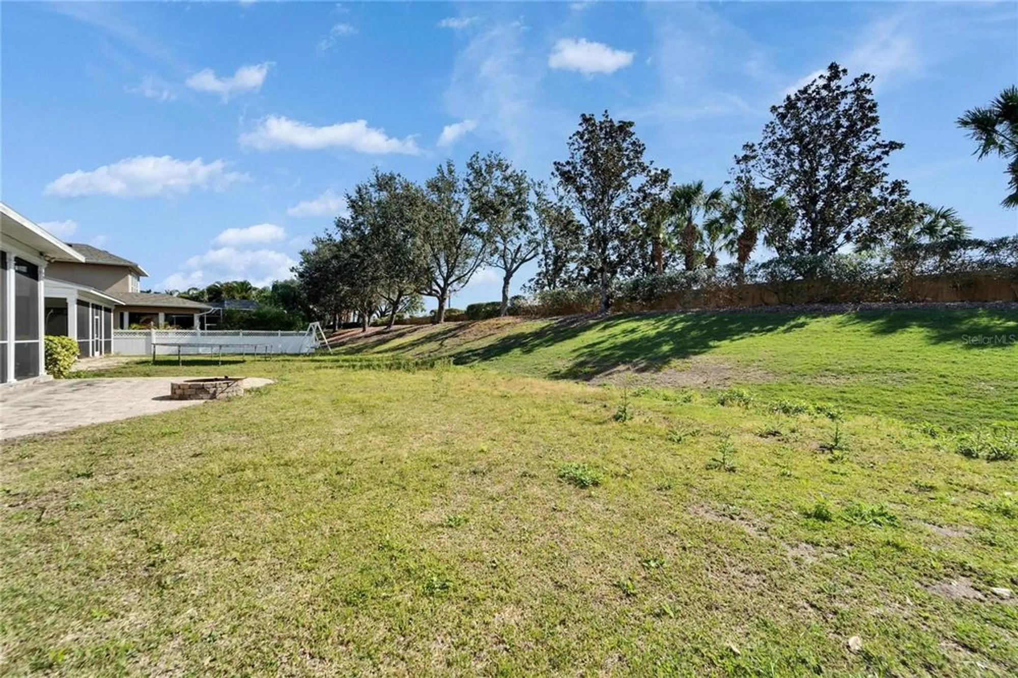 Property Slideshow image 77 of 100 | 410 manns harbor dr, Apollo Beach, FL, 33572