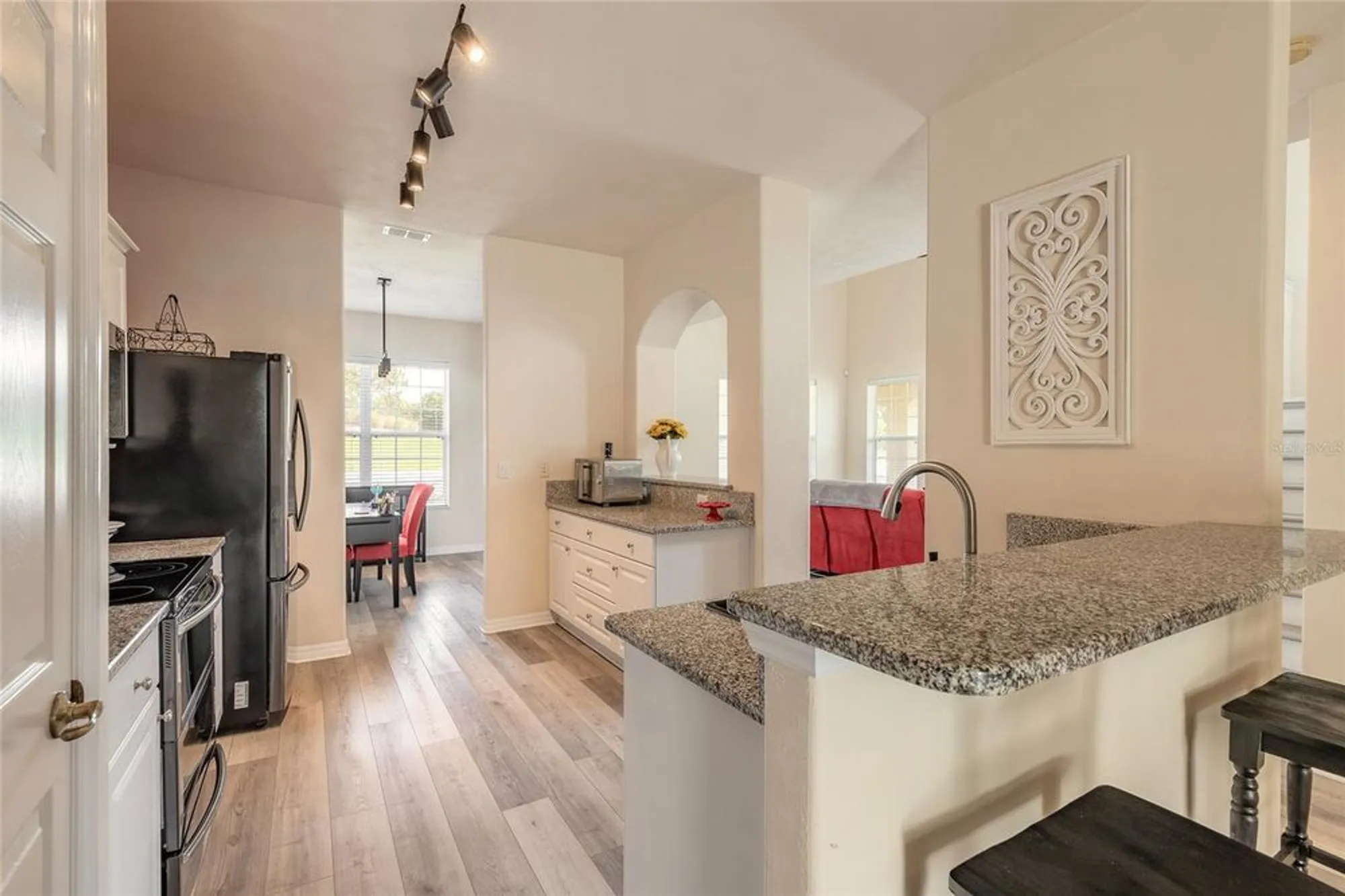 Property Slideshow image 25 of 51 | 354 n airport rd, New Smyrna Beach, FL, 32168