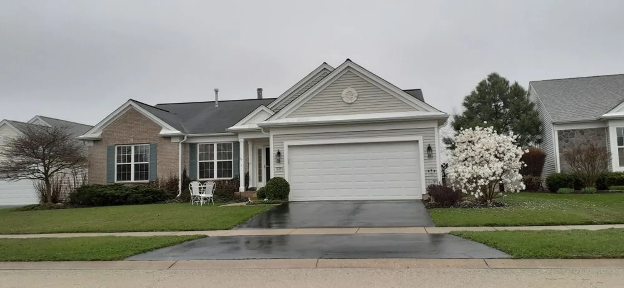 Property Slideshow image 30 of 49 | 12255 wildflower ln, Huntley, IL, 60142