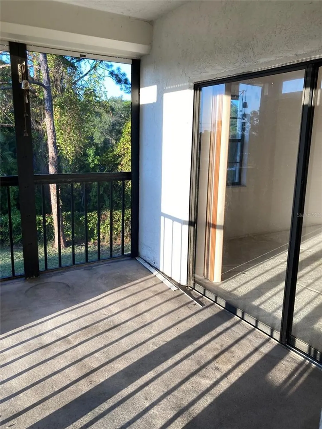 Property Slideshow image 16 of 52 | 8198 terrace garden dr n unit 211, St Petersburg, FL, 33709