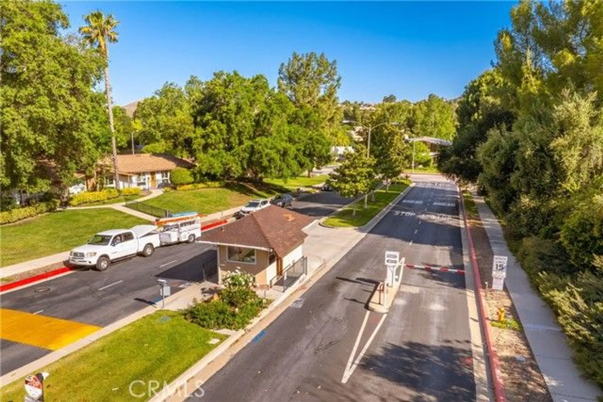 Property Slideshow image 40 of 41 | 19828 spanish oak dr, Newhall, CA, 91321