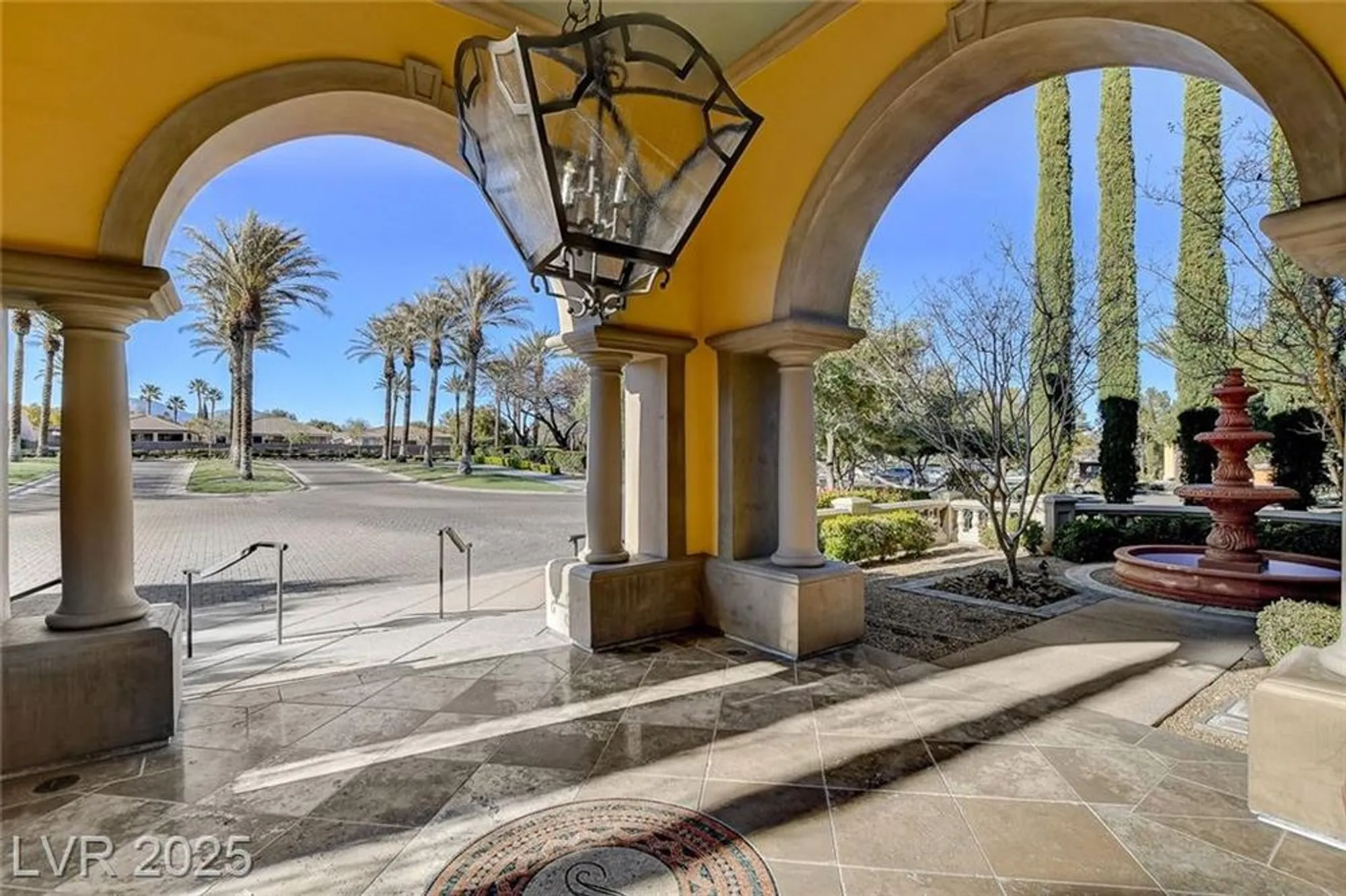 Property Slideshow image 96 of 99 | 10241 premia pl, Las Vegas, NV, 89135