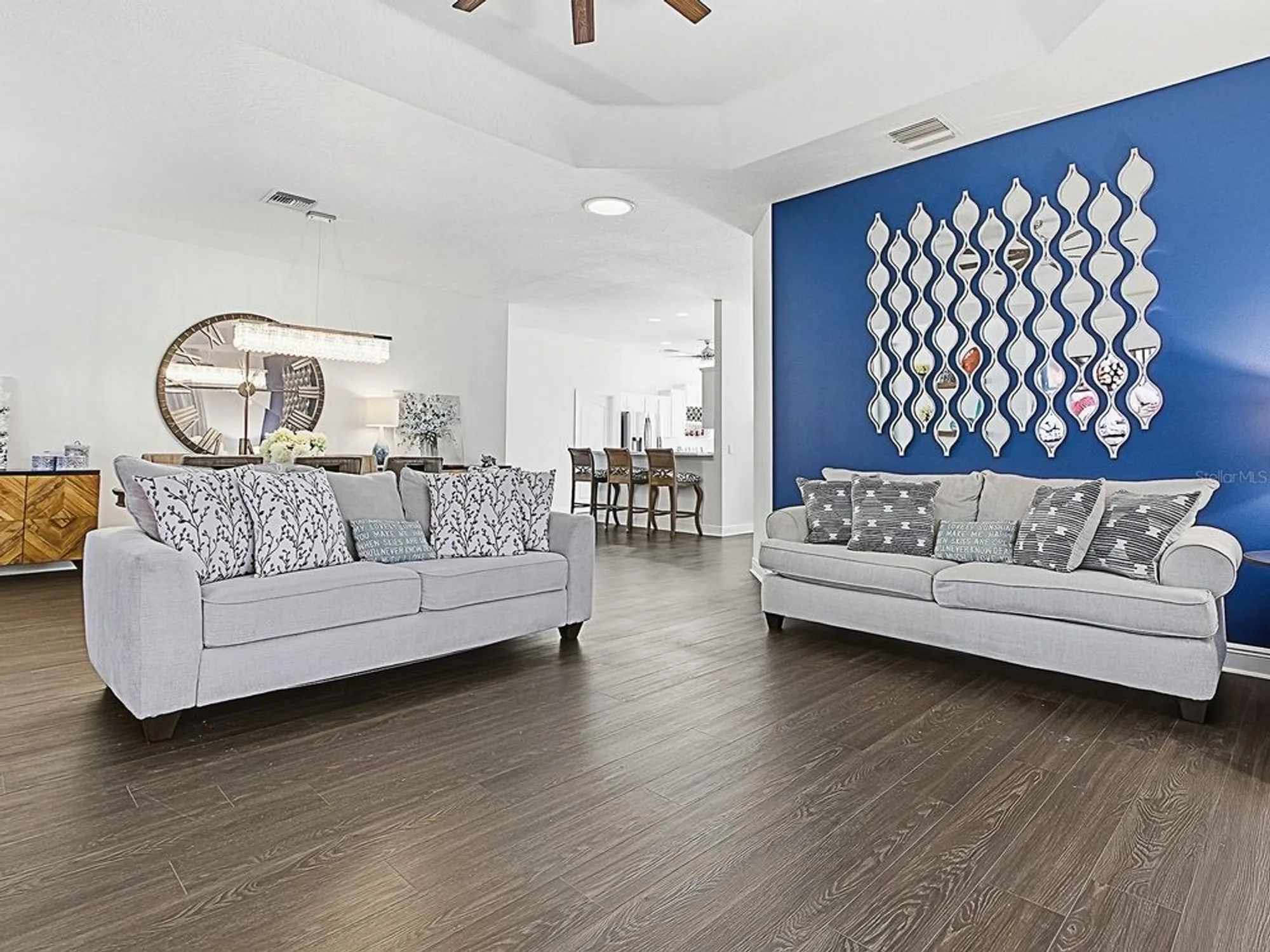 Property Slideshow image 7 of 69 | 1903 ibarra pl, The Villages, FL, 32159