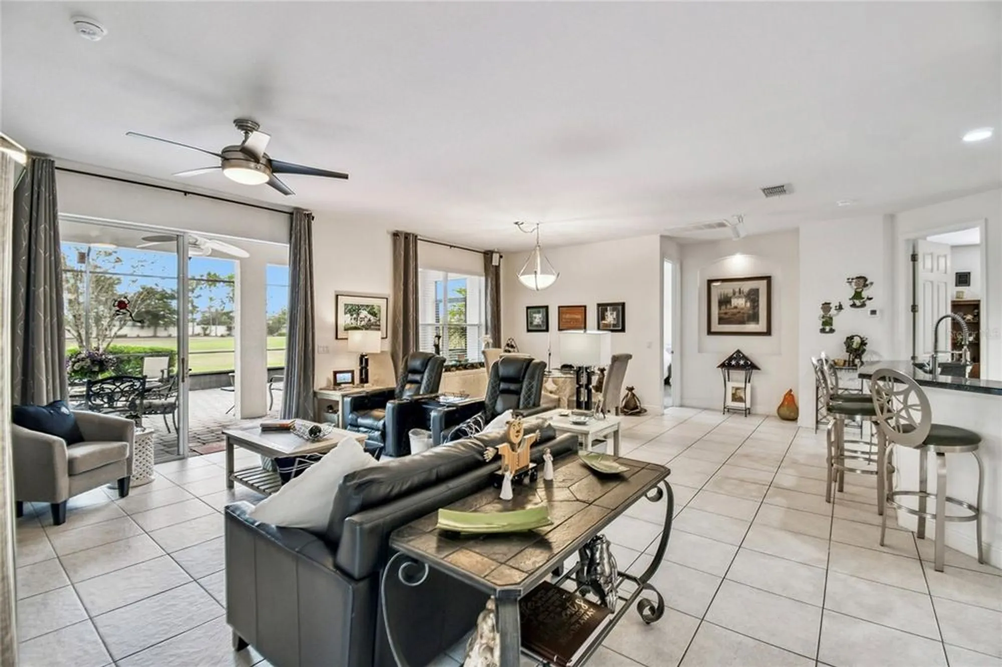 Property Slideshow image 7 of 65 | 684 volterra blvd, Poinciana, FL, 34759