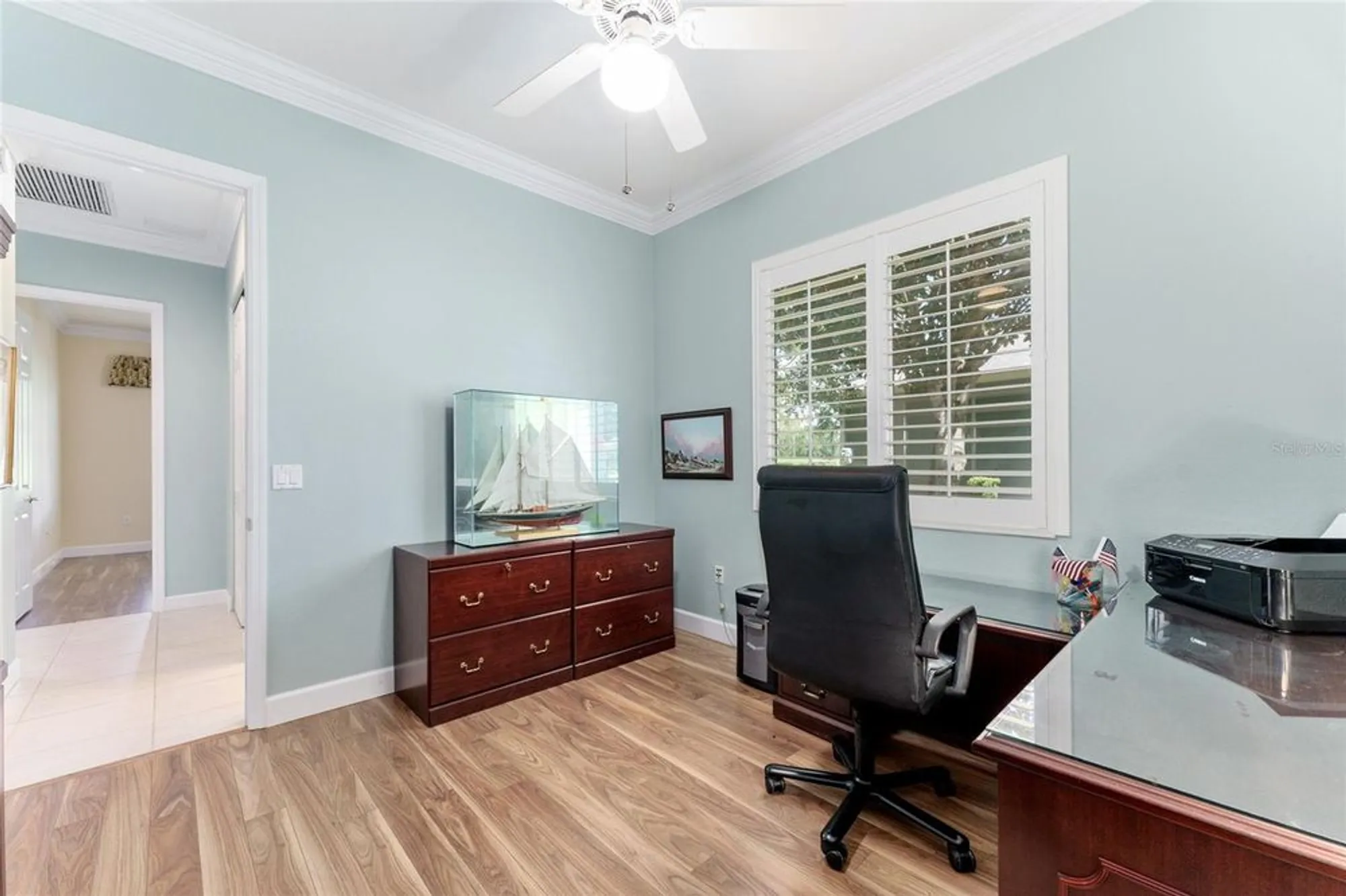 Property Slideshow image 56 of 99 | 13320 se 97th terrace rd, Summerfield, FL, 34491