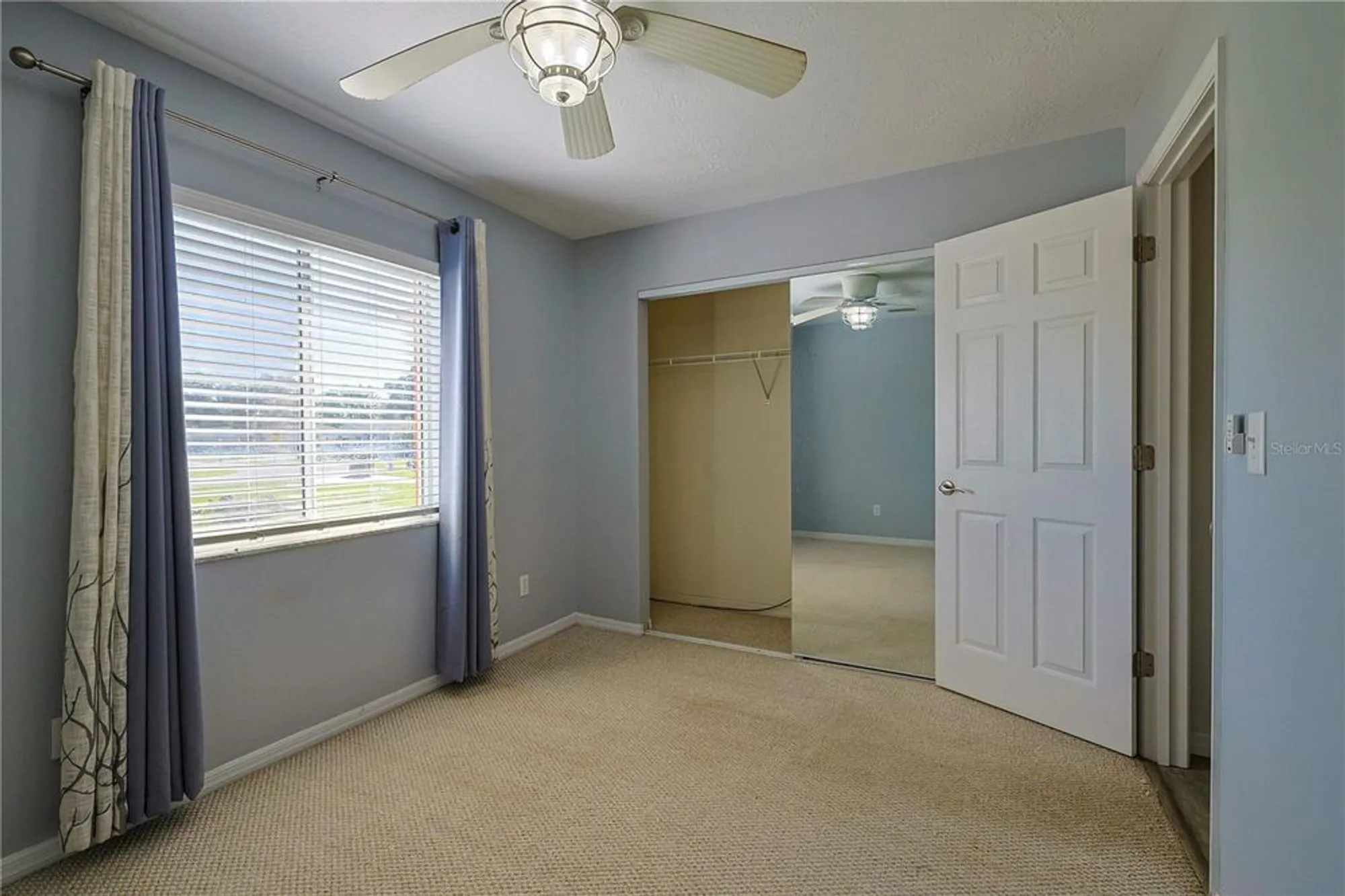 Property Slideshow image 23 of 45 | 10542 sw 62nd terrace rd, Ocala, FL, 34476