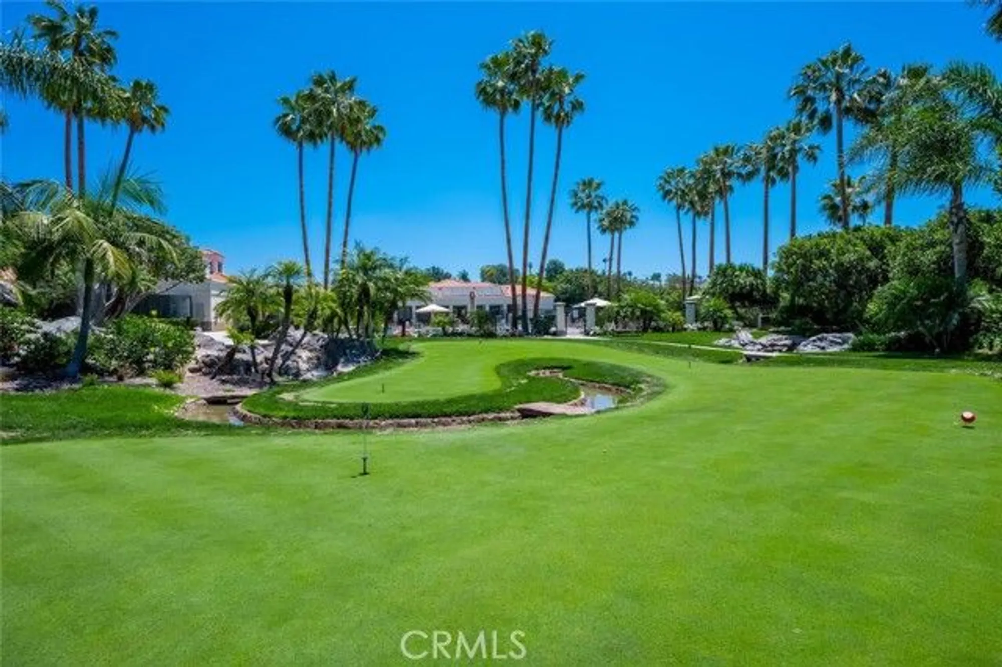 Property Slideshow image 38 of 46 | 21396 miramar, Mission Viejo, CA, 92692