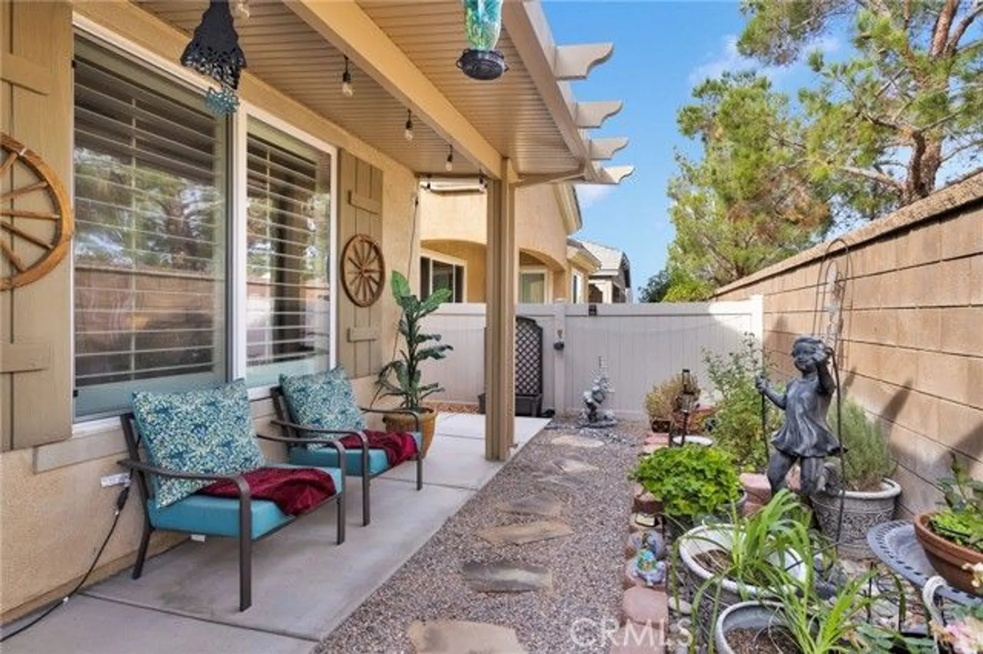 Property Slideshow image 32 of 41 | 10495 bridge haven rd, Apple Valley, CA, 92308