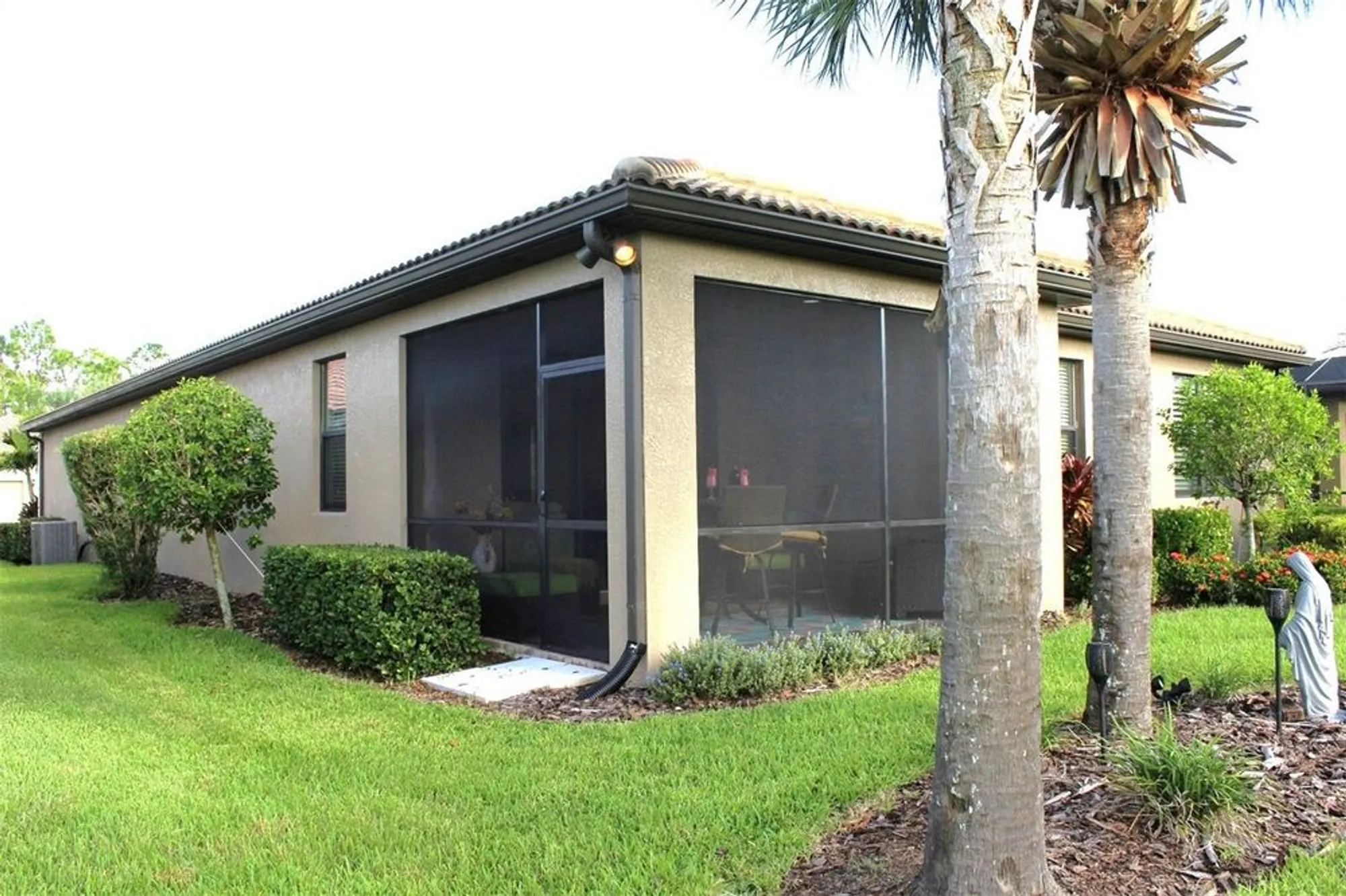 Property Slideshow image 78 of 100 | 2436 arugula dr, North Port, FL, 34289