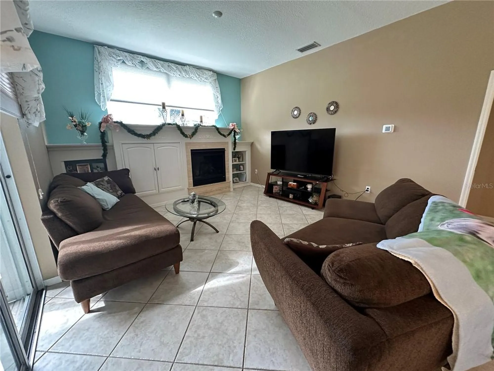 Property Slideshow image 35 of 71 | 11408 alden ct, Hudson, FL, 34667